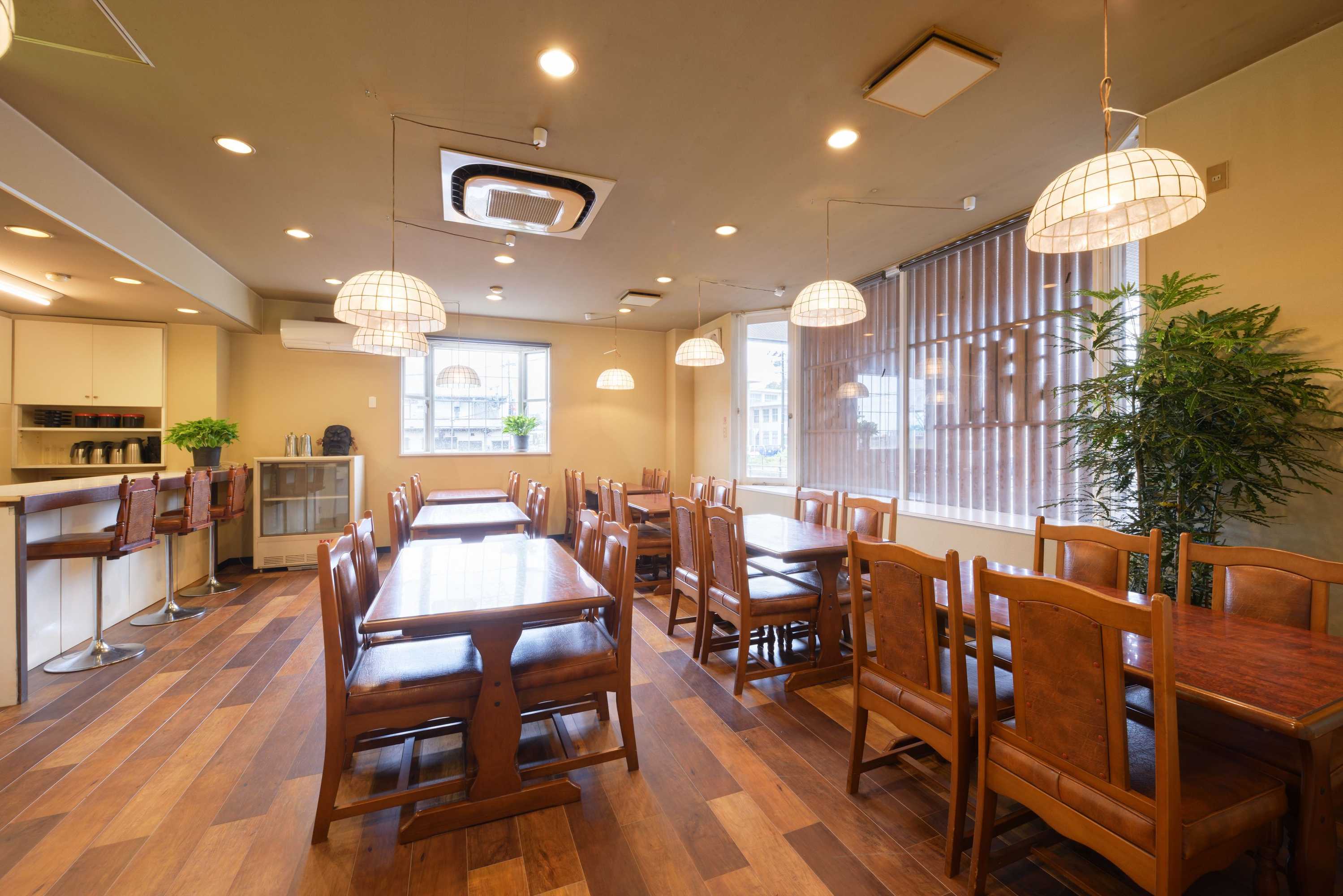 Gift card for Matsushima Hotel Waraku Gift card for Matsushima Hotel Waraku