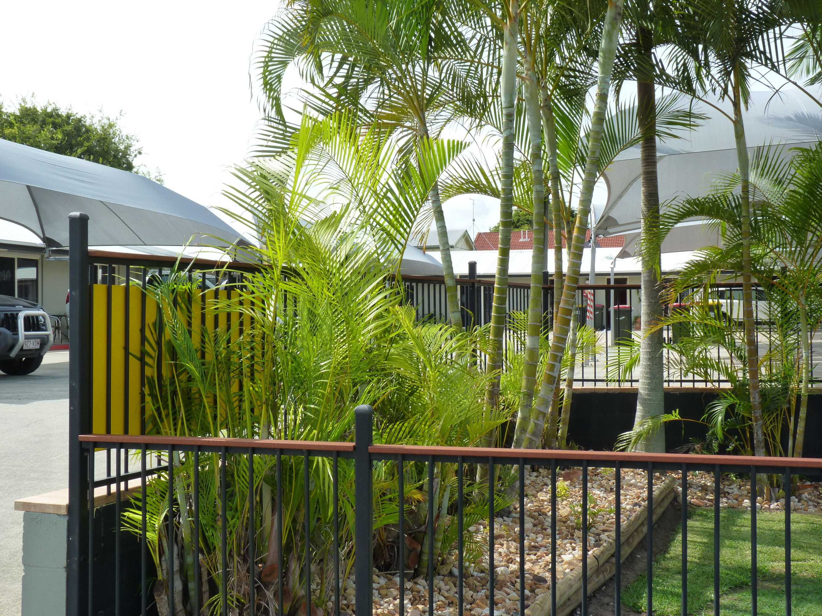 Gift card for Caboolture Central Motor Inn, Surestay Collection by BW Gift card for Caboolture Central Motor Inn, Surestay Collection by BW