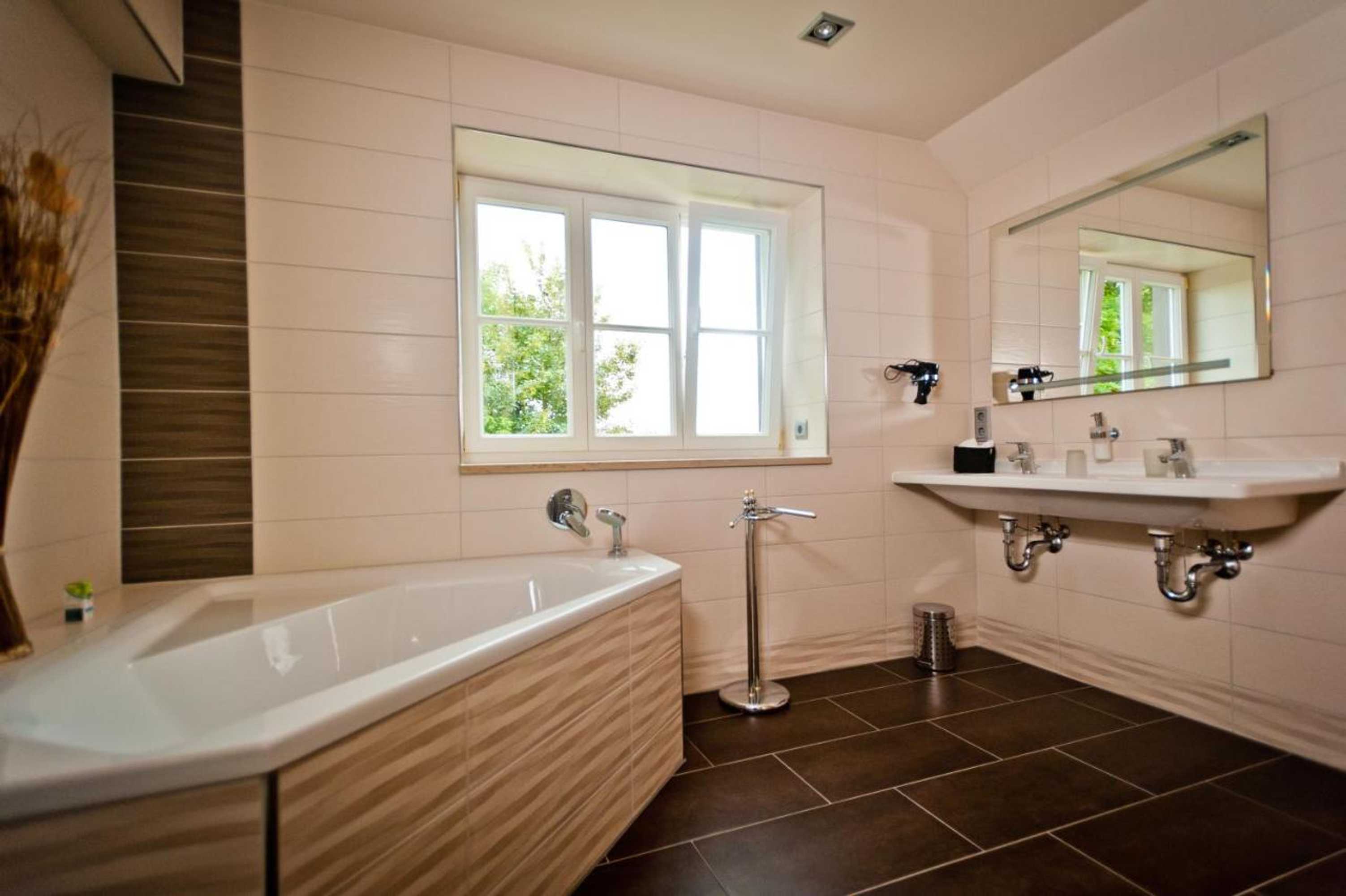 Gift card for Bergrestaurant Schwedenstein