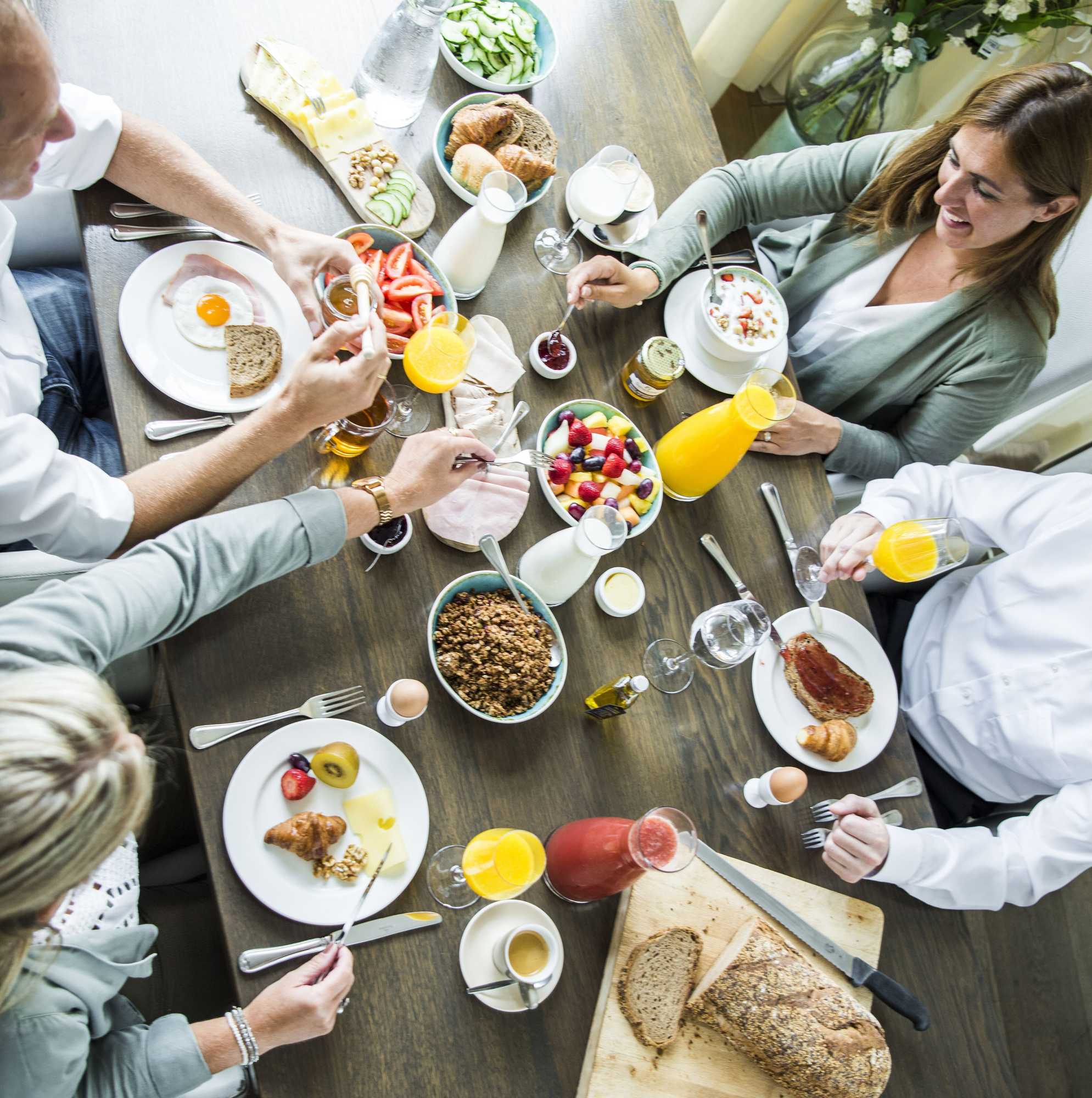 Gift card for Sanadome Hotel & Spa Nijmegen