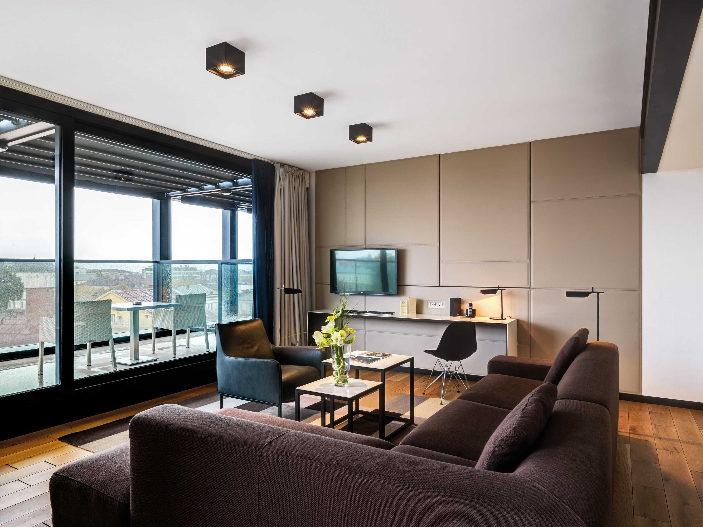 Gift card for Sense Hotel Sofia, a Member of Design Hotels Gift card for Sense Hotel Sofia, a Member of Design Hotels