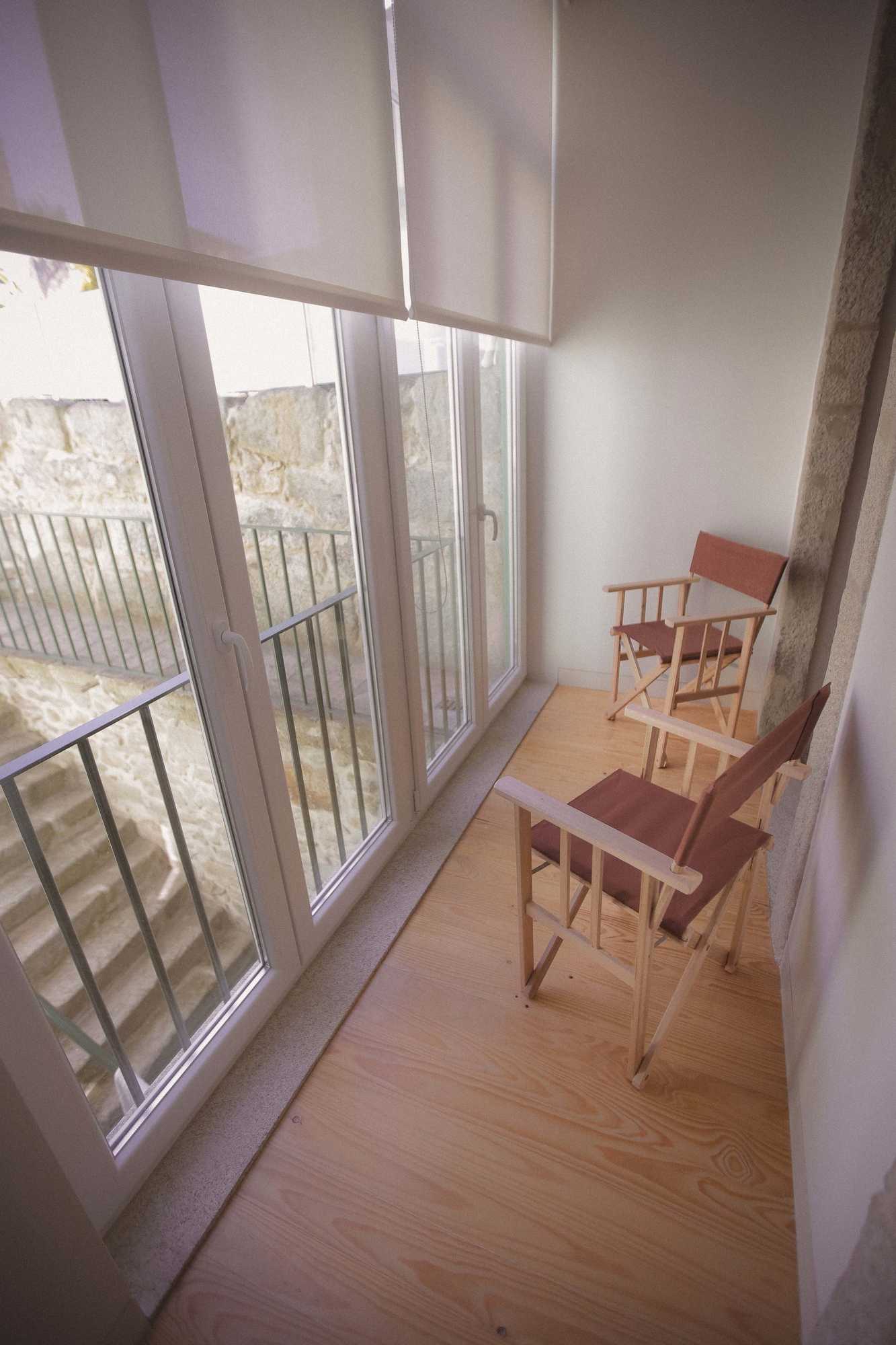 Gift card for Bonfim 234 Townhouse