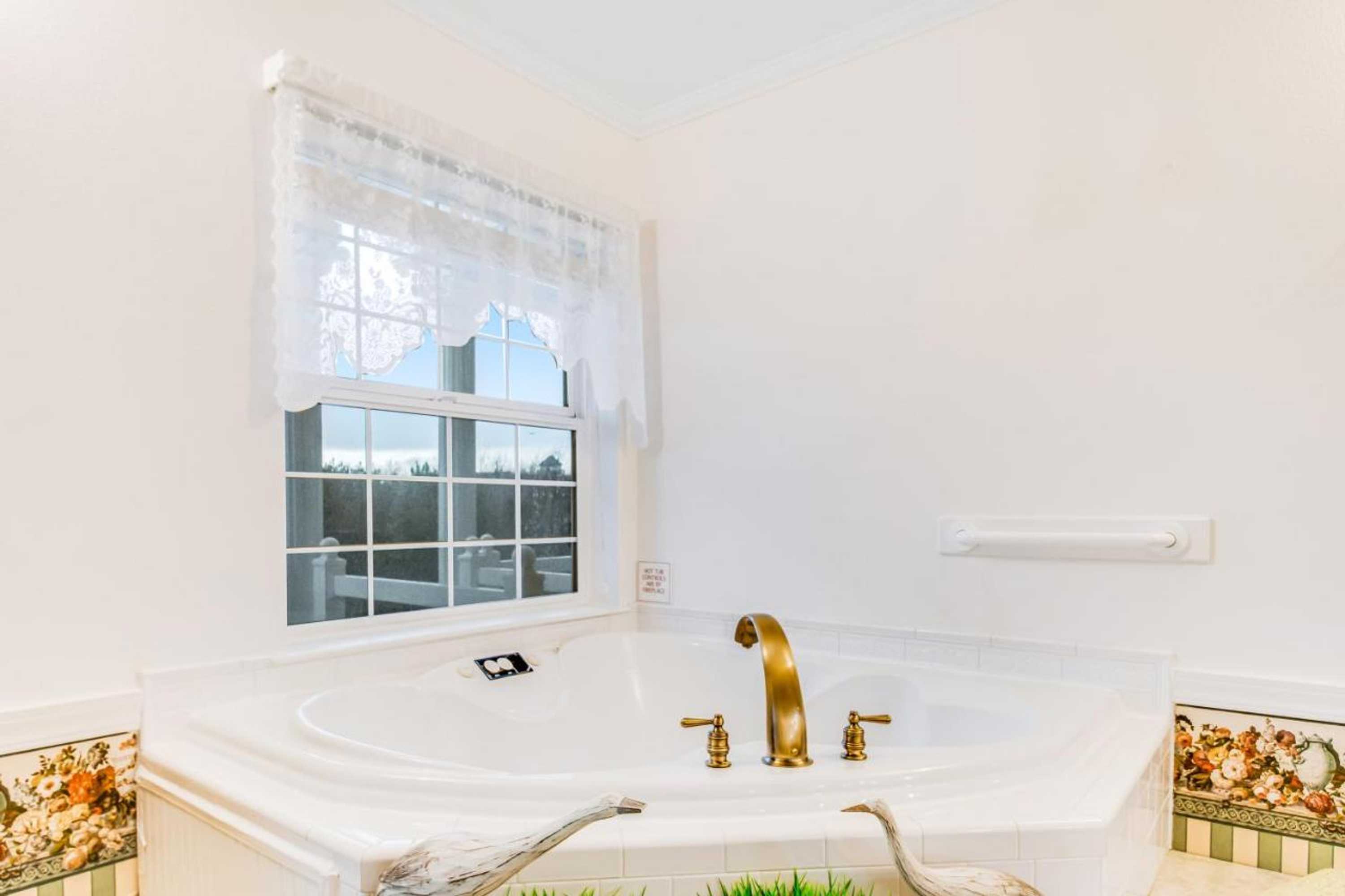 Gift card for Judith Ann Inn