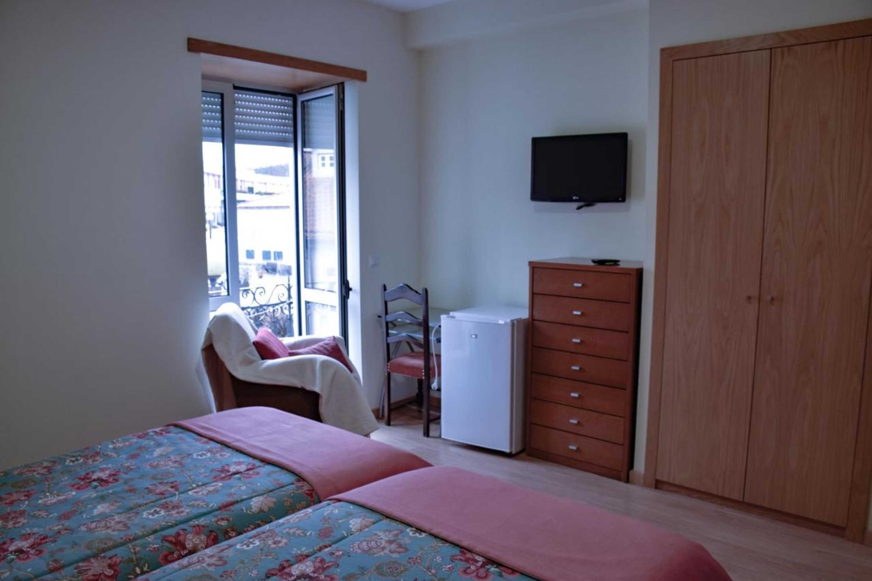 Gift card for Casa Salomão