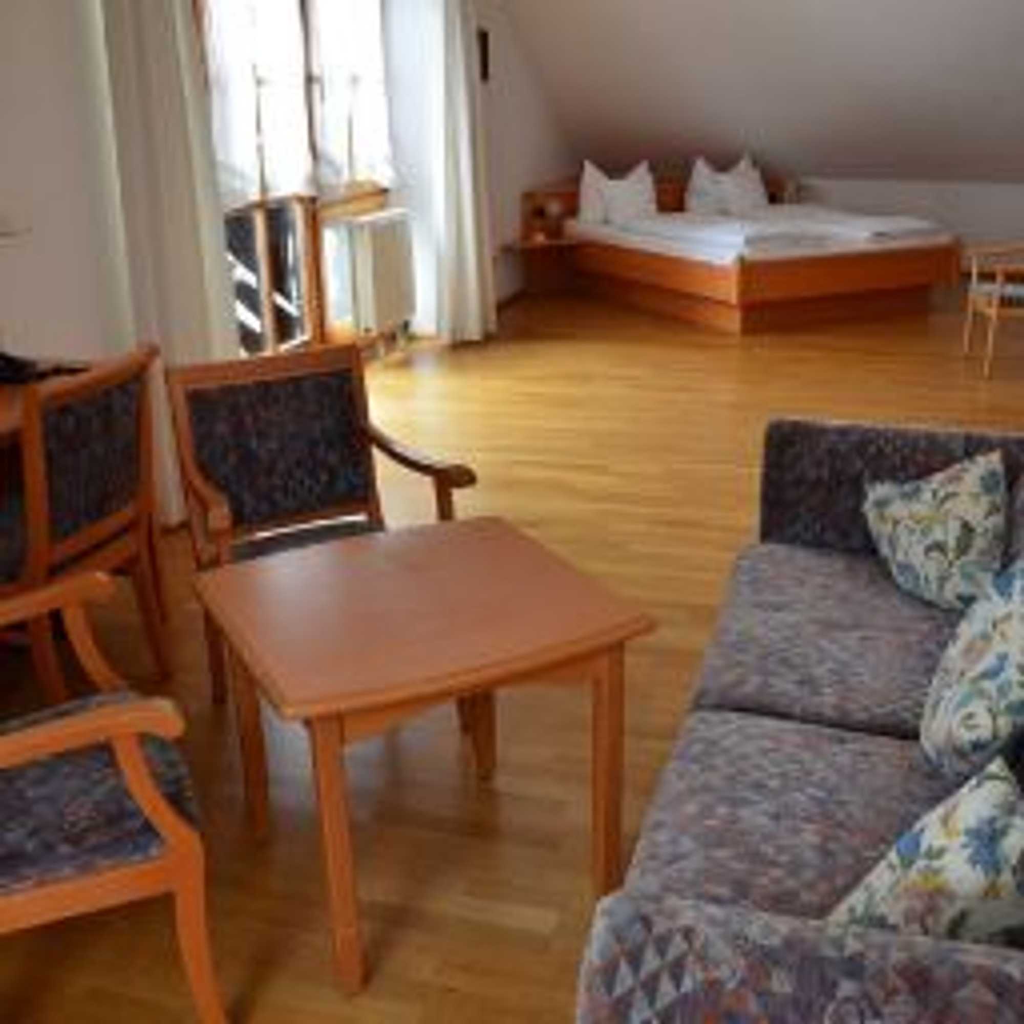 Gift card for Hotel am See Gift card for Hotel am See