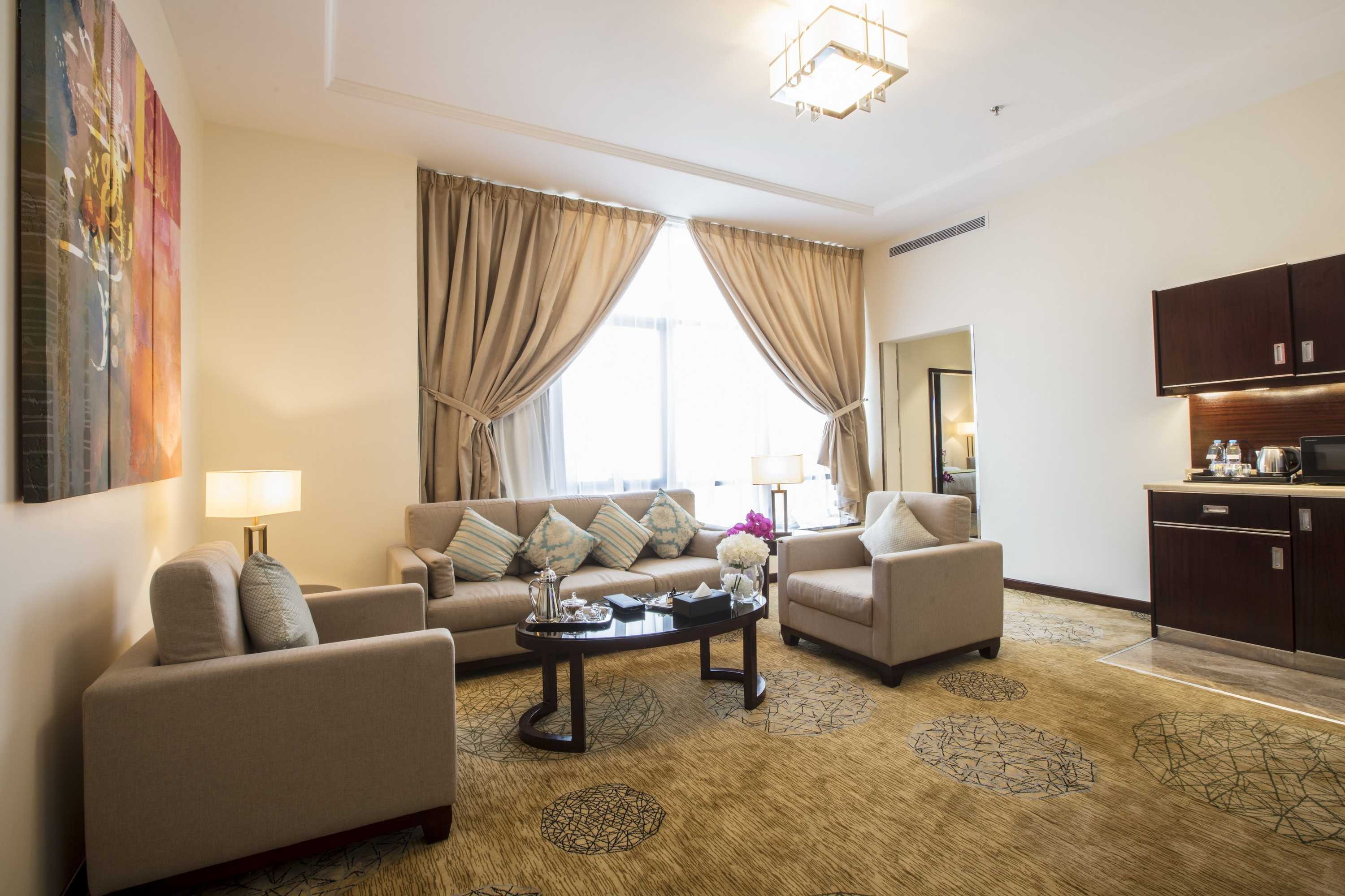 Gift card for Prime Hotel Al Hamra Jeddah Gift card for Prime Hotel Al Hamra Jeddah