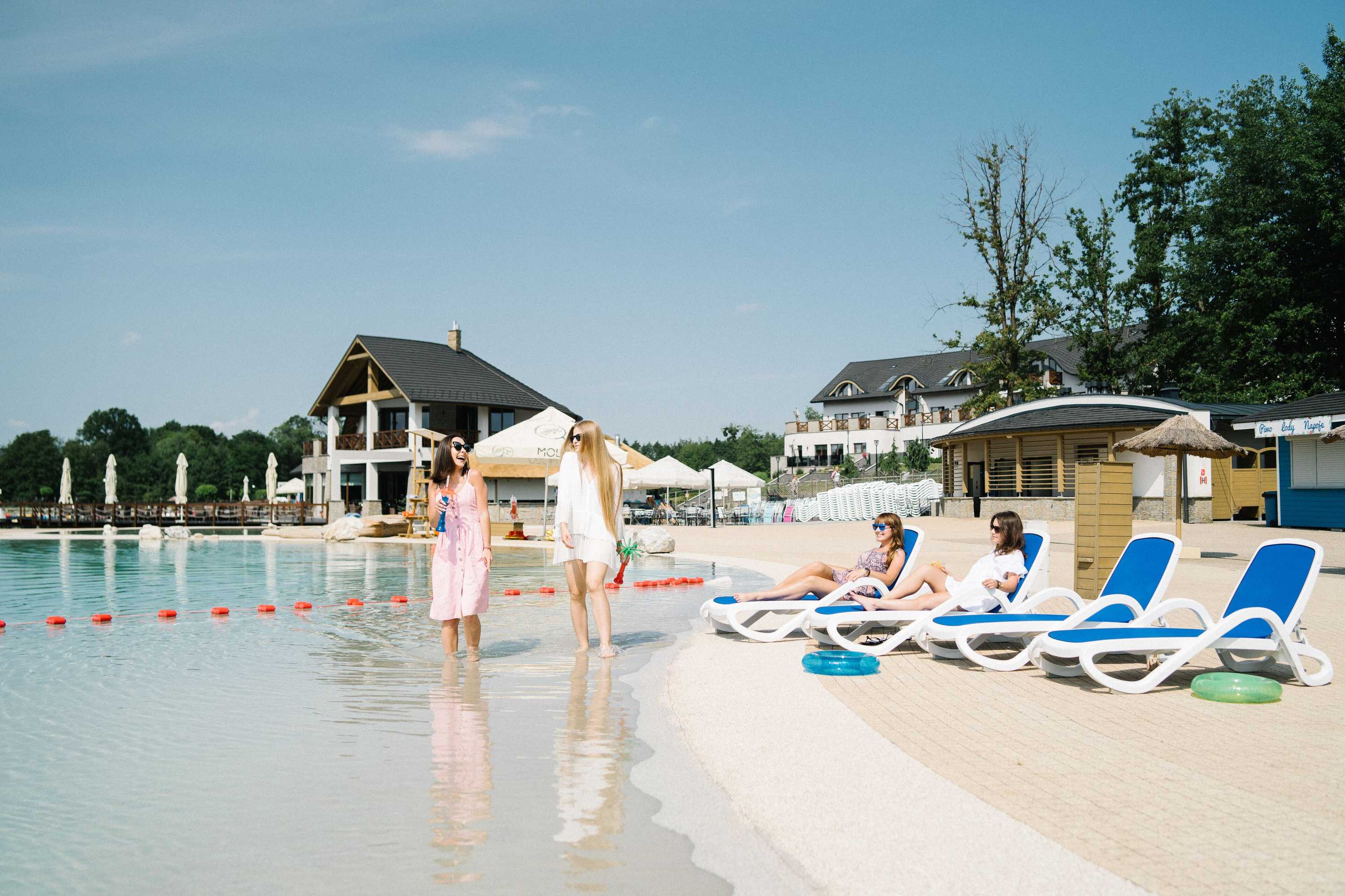 Gift card for Molo Resort Hotel Gift card for Molo Resort Hotel