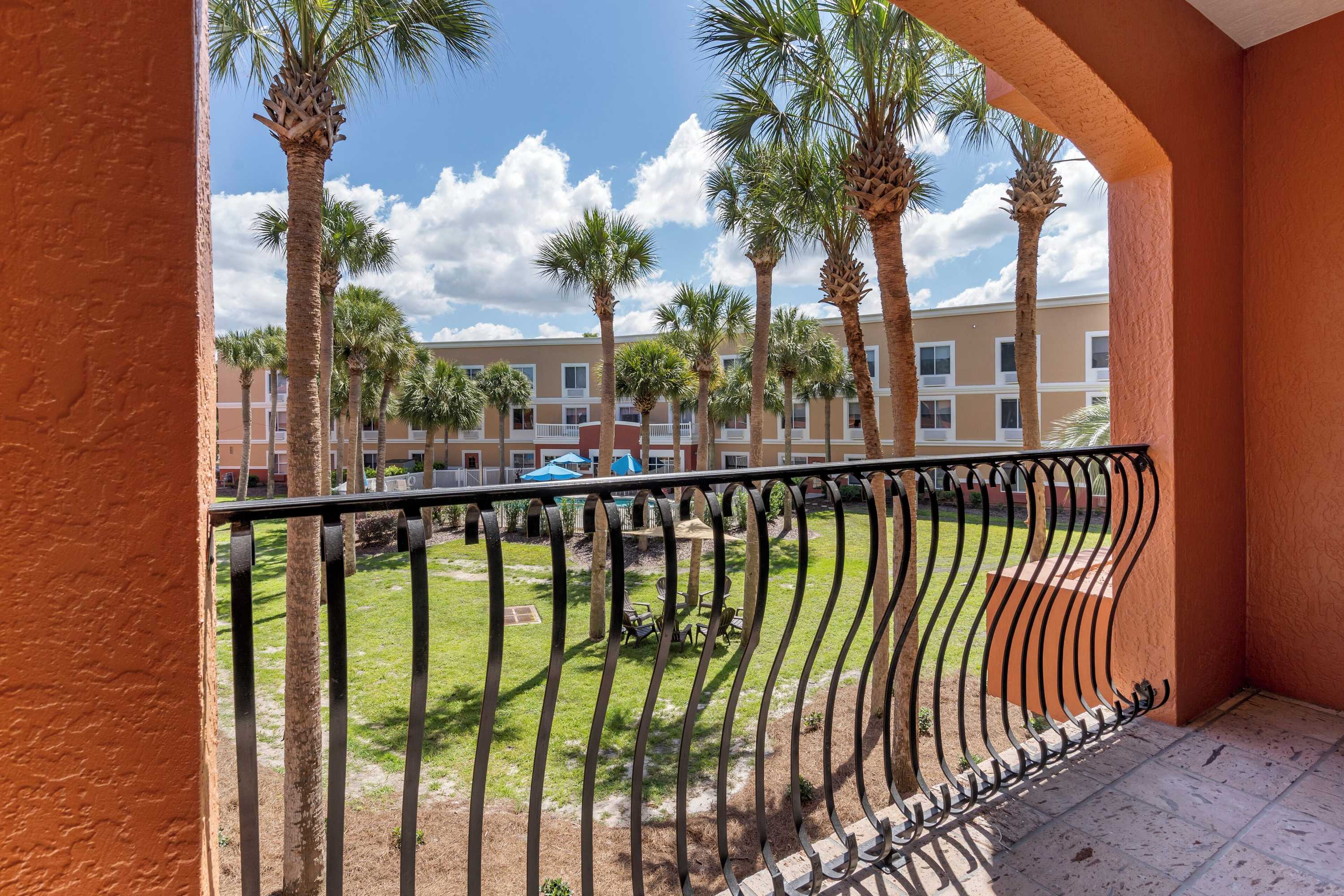 Gift card for Surestay Plus Hotel by Best Western The Villages