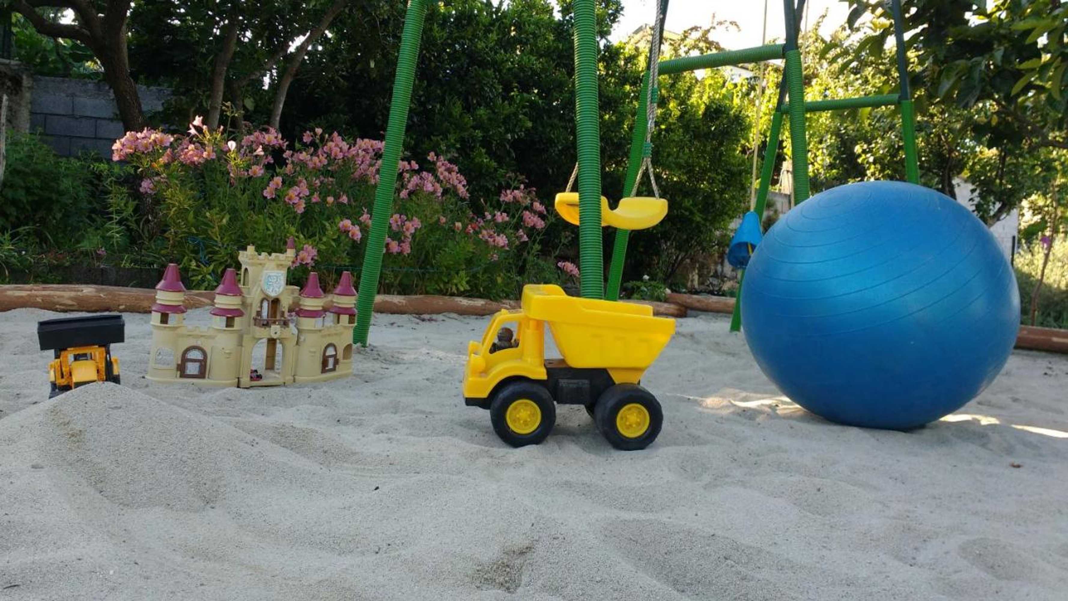 Gift card for Casas da Fraga - Serra da Estrela