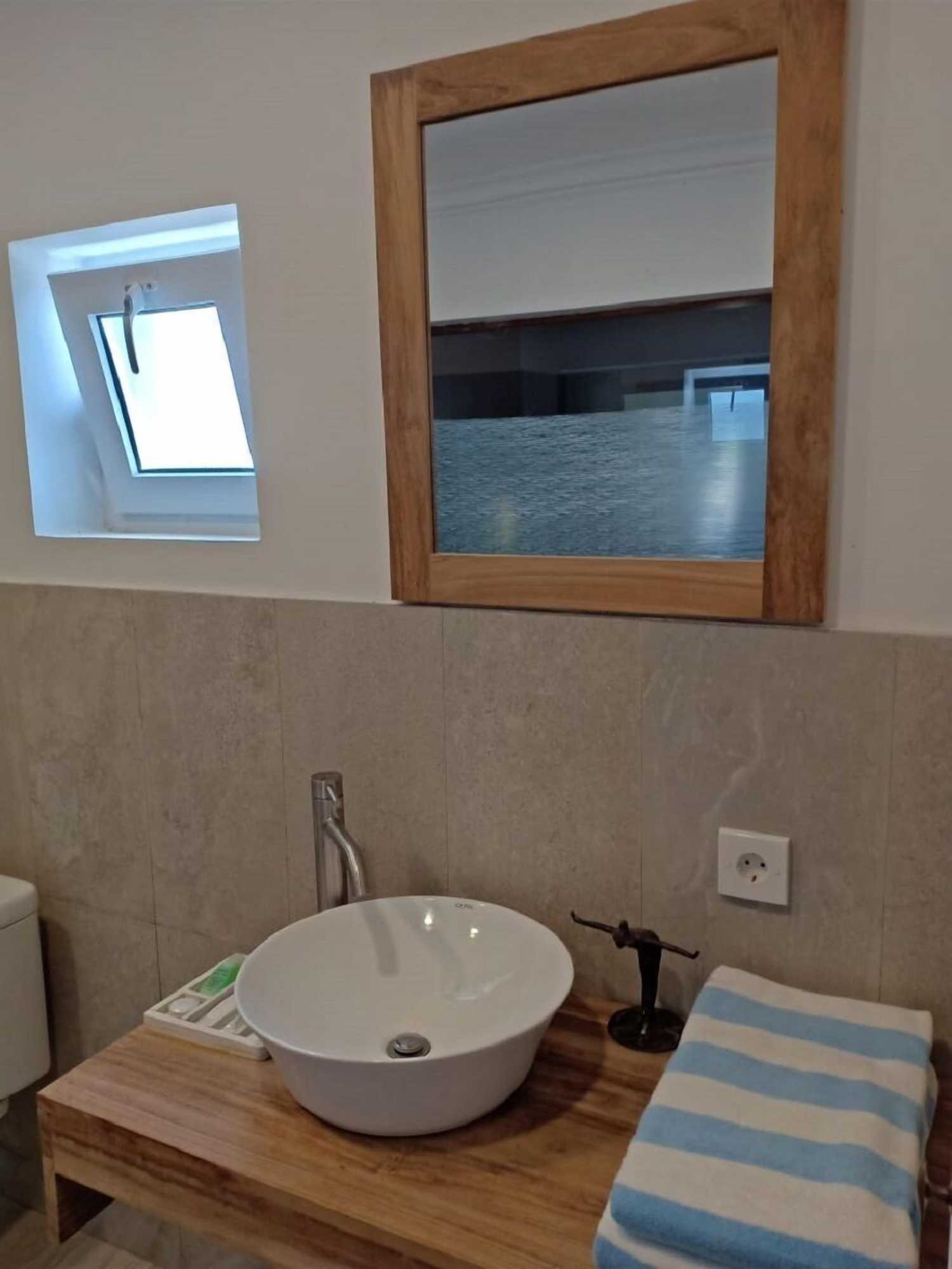 Gift card for Coconut Lodge Gift card for Coconut Lodge