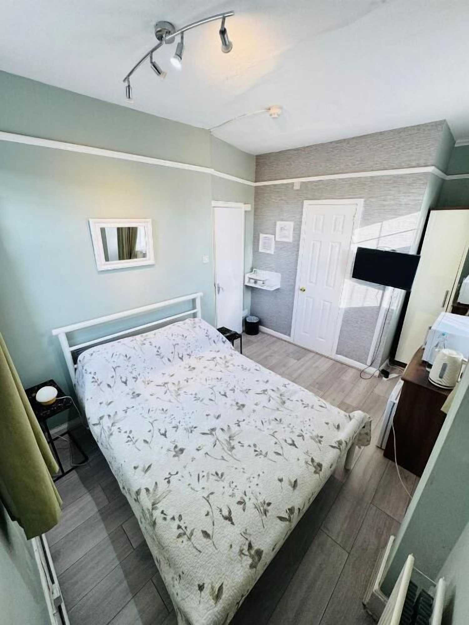 Gift card for Glendevon House Hotel