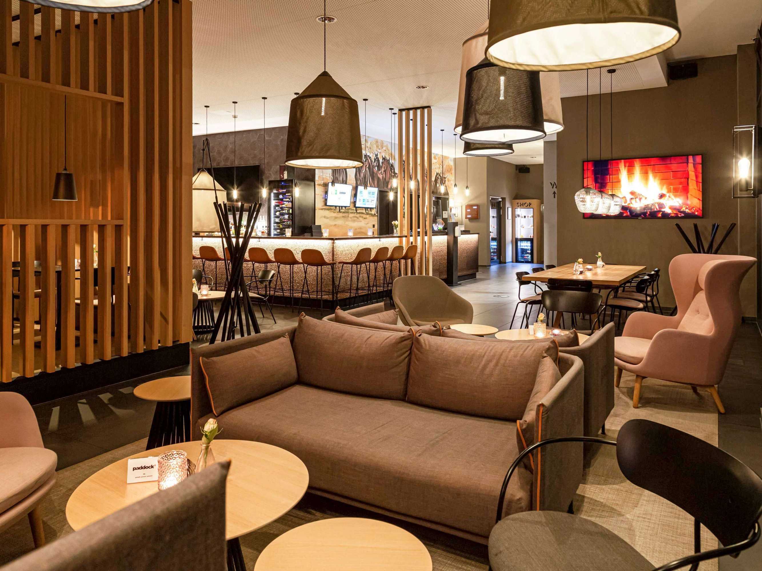Gift card for Ibis Styles Vechta Gift card for Ibis Styles Vechta