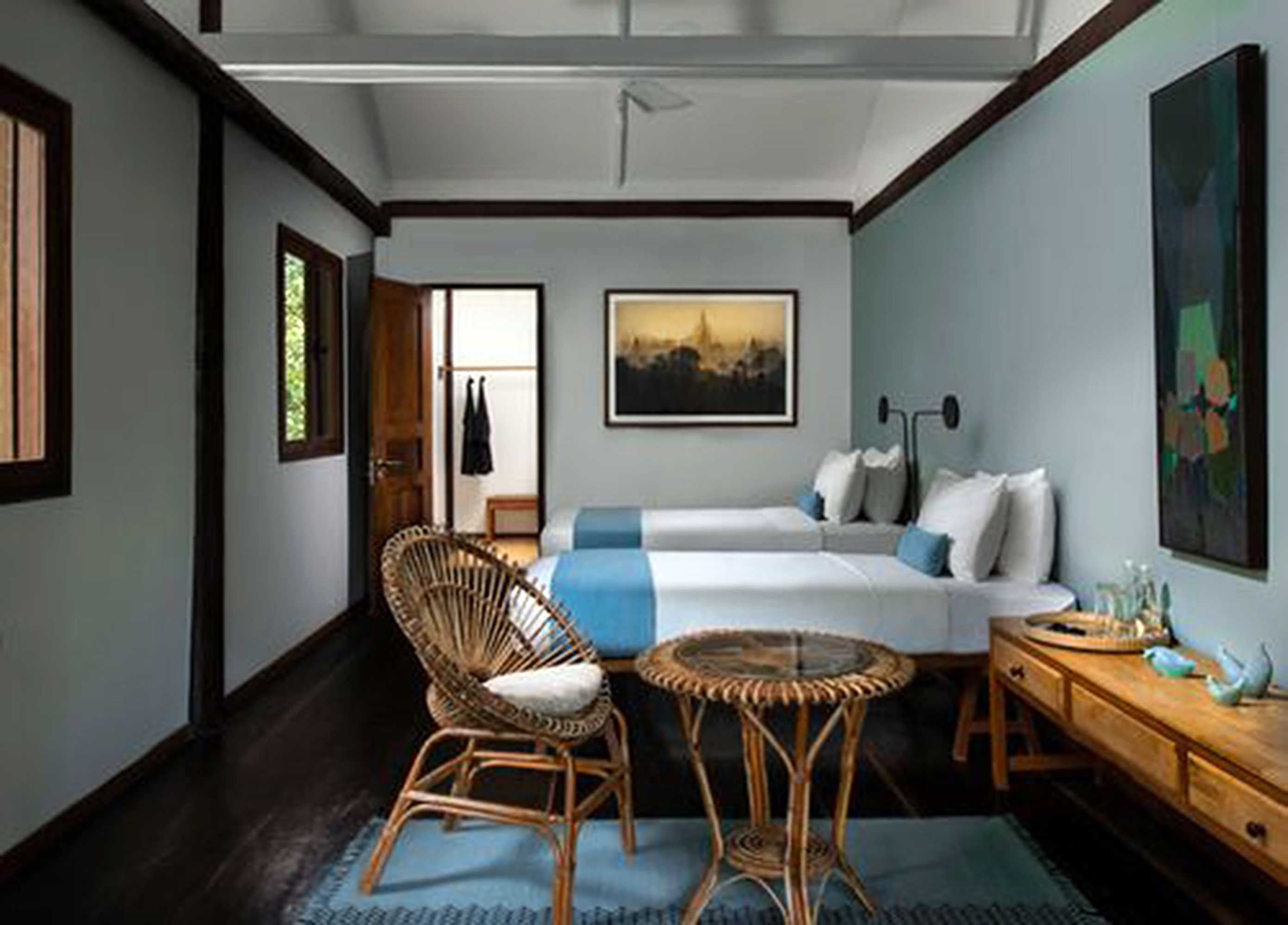 Gift card for Maison Polanka