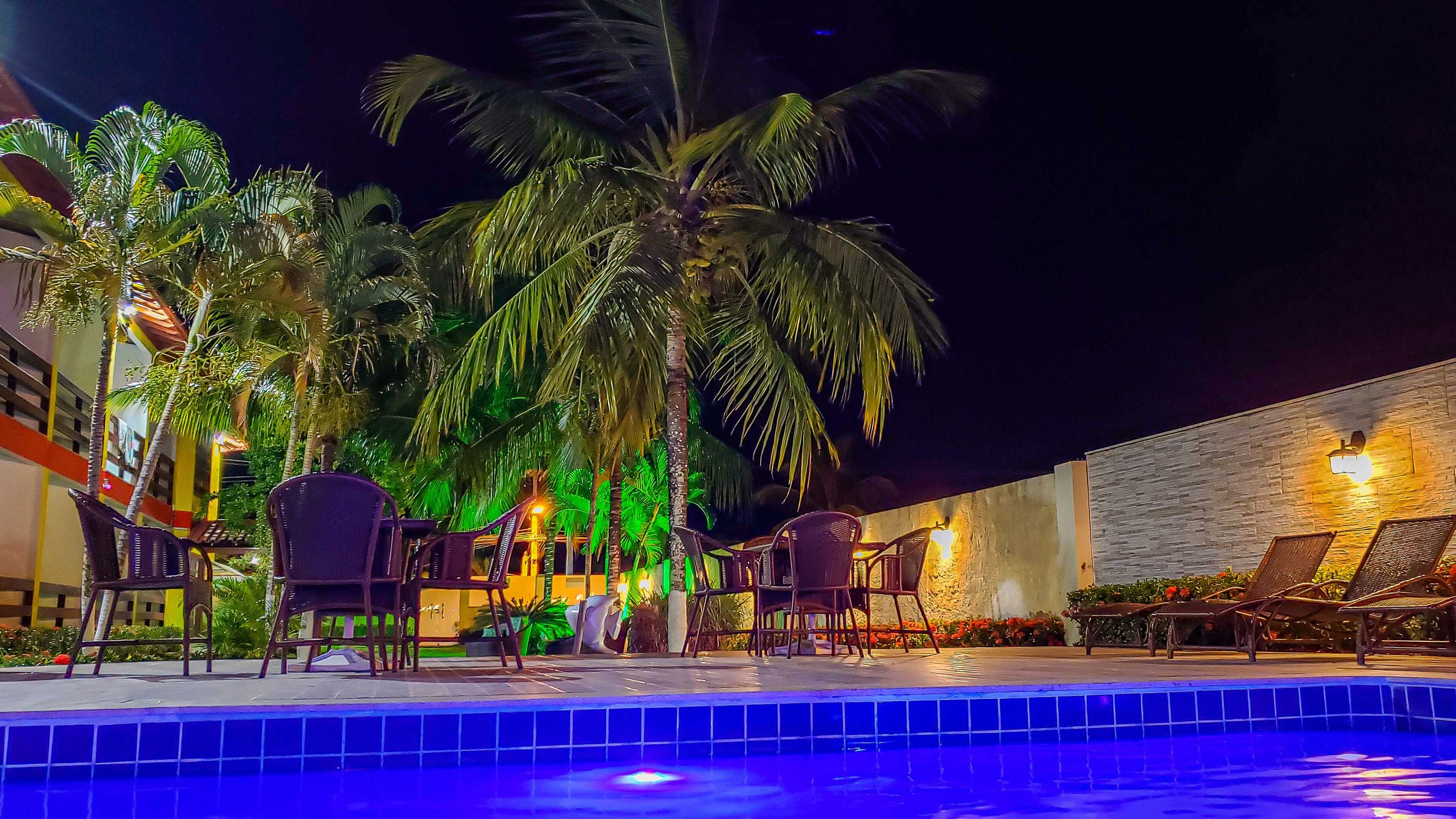 Gift card for Bem Bahia Hotel Gift card for Bem Bahia Hotel
