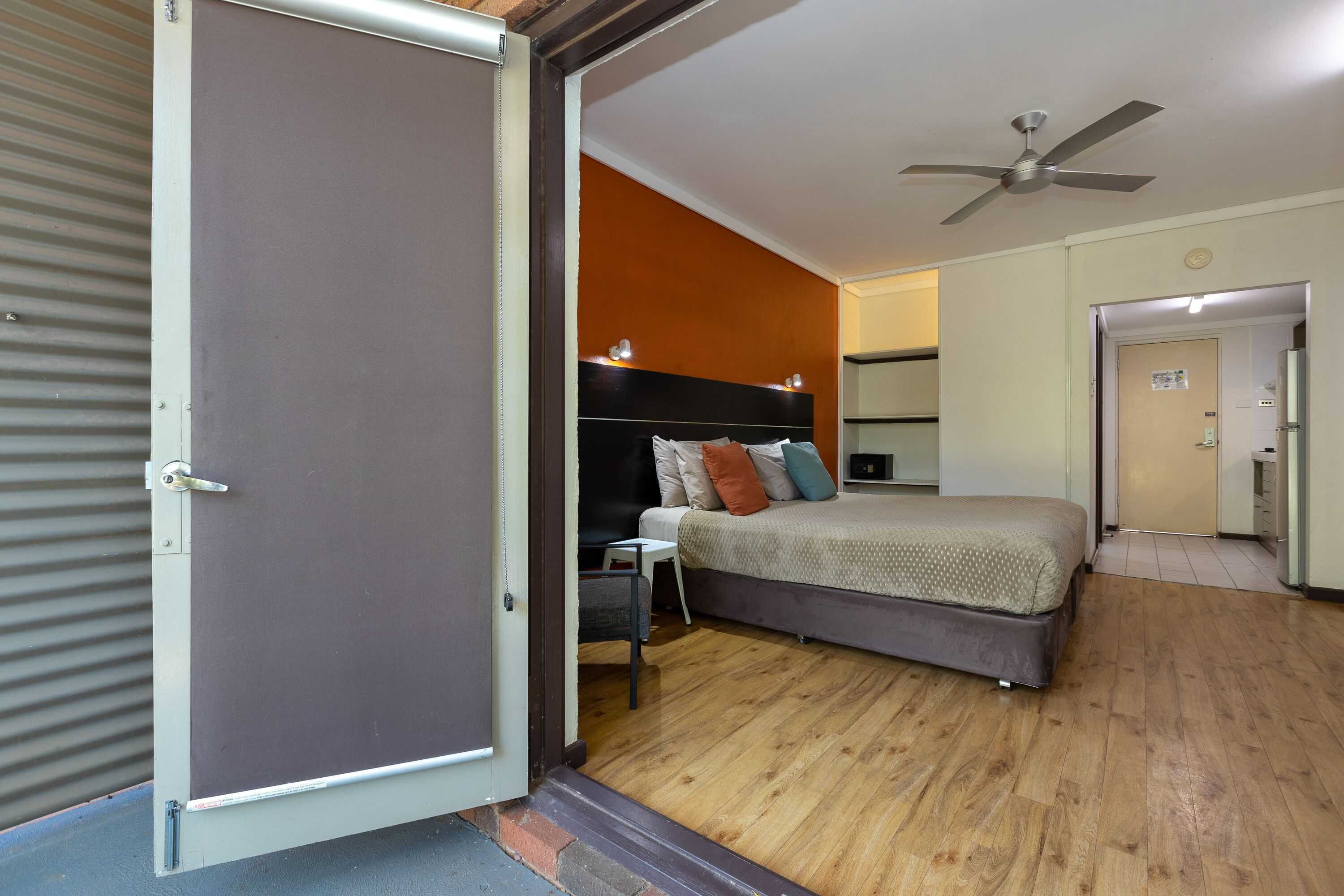 Gift card for Broome Time Accommodation Gift card for Broome Time Accommodation