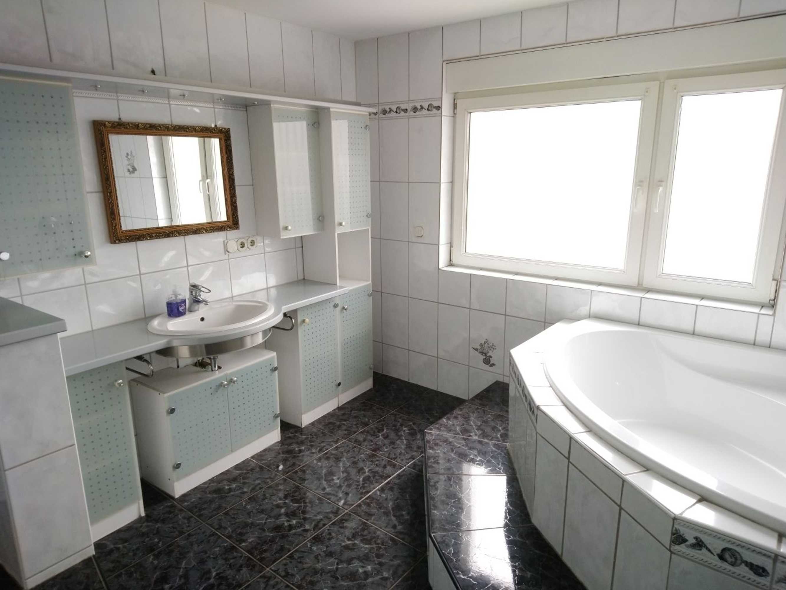 Gift card for Regenbogen Hotel