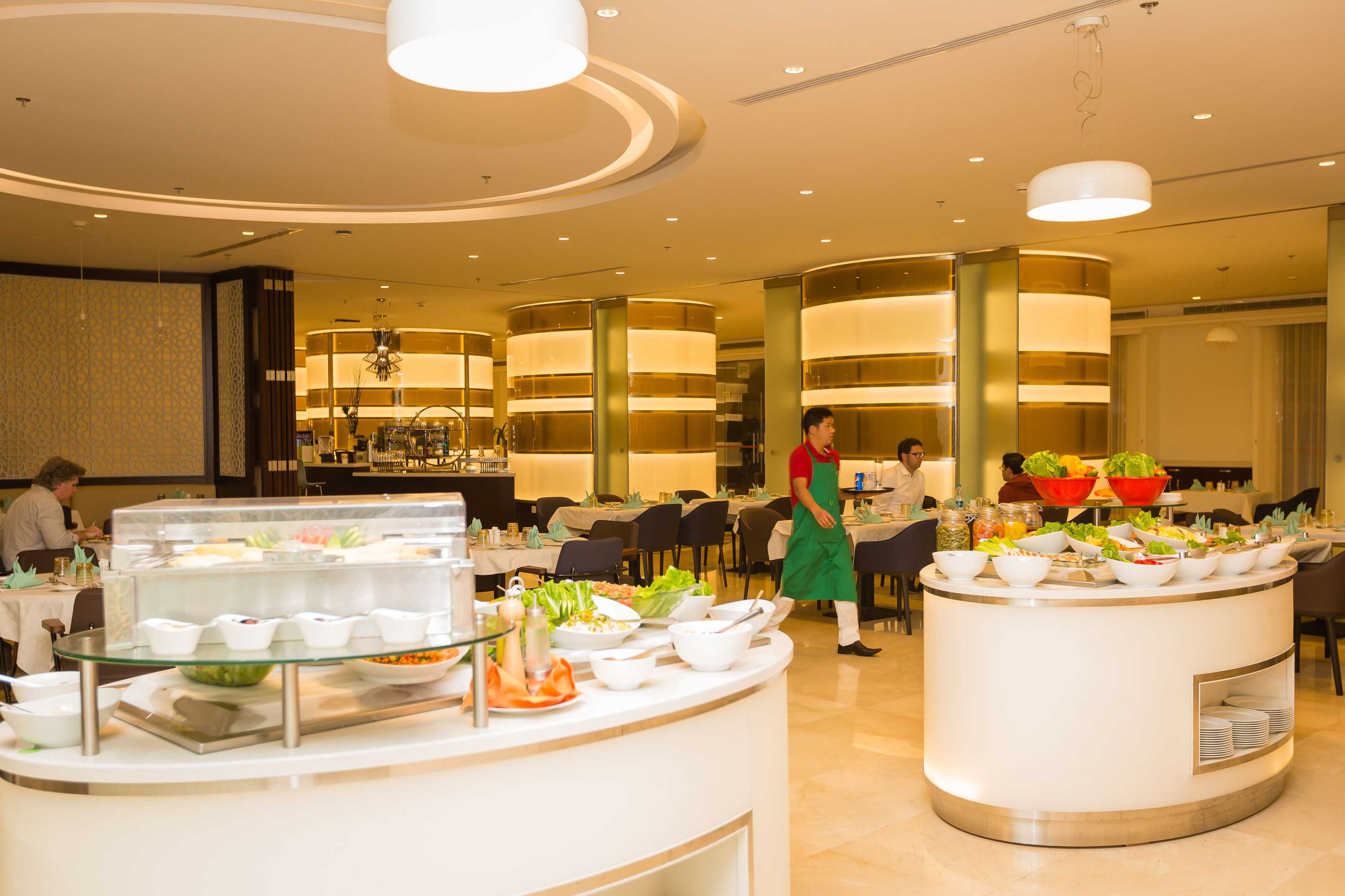 Gift card for Holiday Inn Yanbu by Ihg Gift card for Holiday Inn Yanbu by Ihg