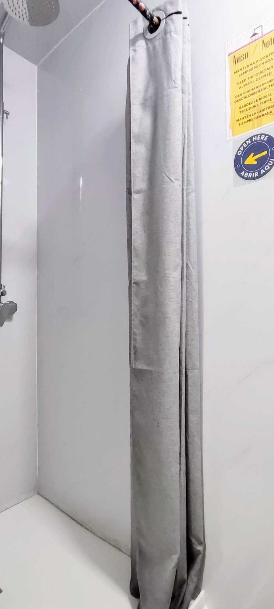 Gift card for Donna Nega Guest House