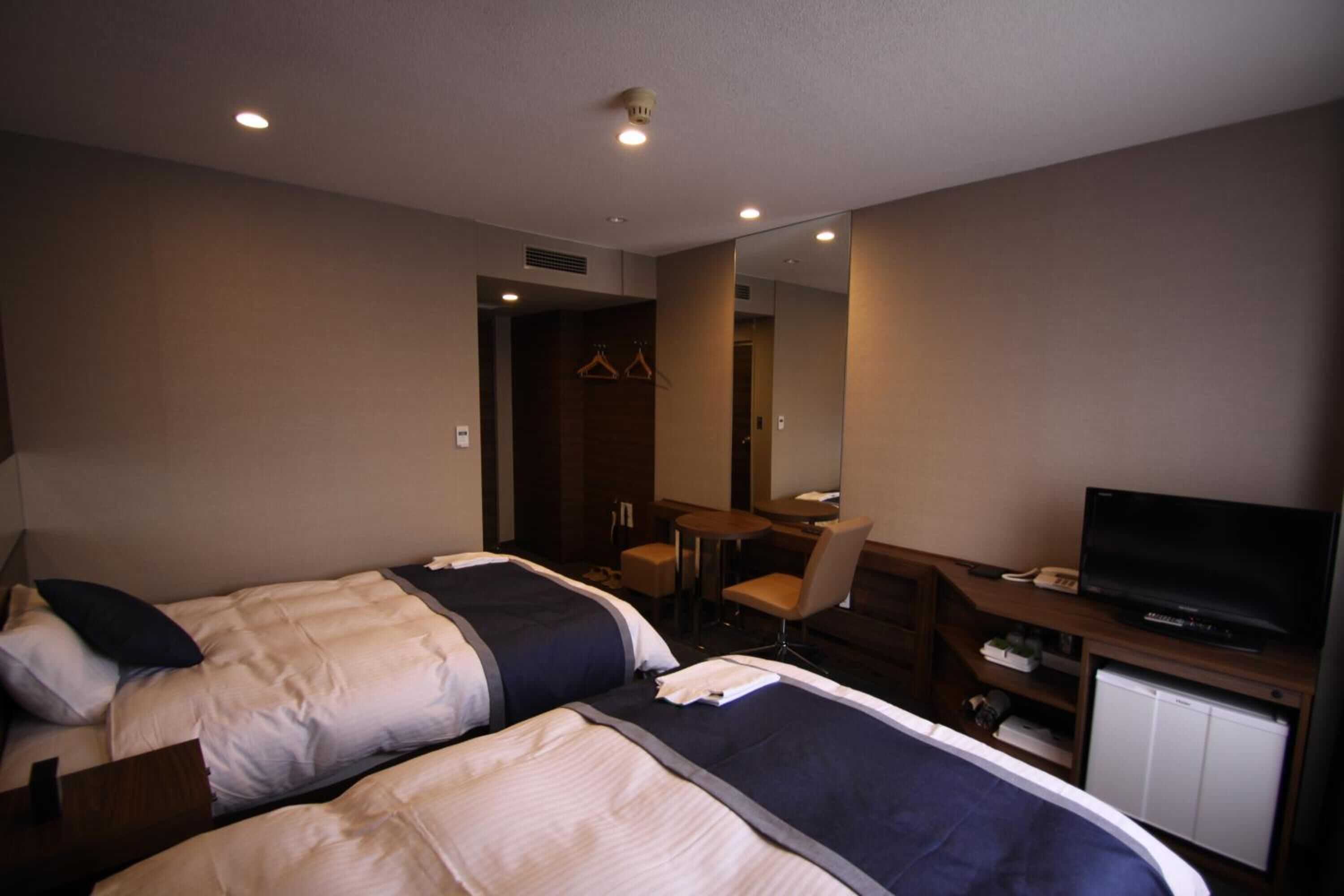 Gift card for Hotel Il Credo Gifu Gift card for Hotel Il Credo Gifu