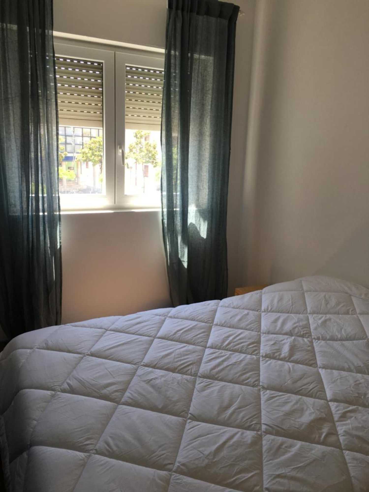 Gift card for Eskama Hostel