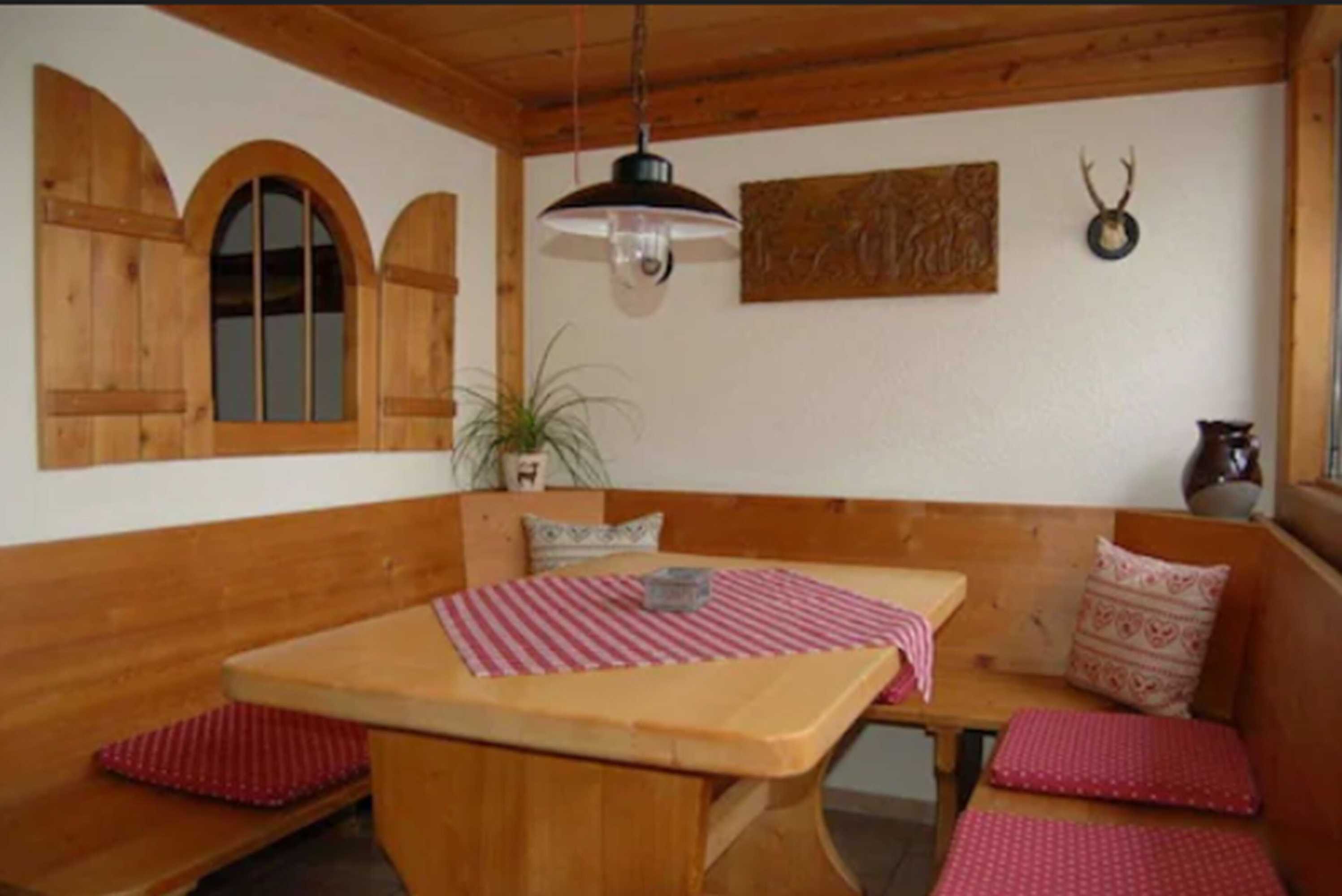 Gift card for Das Maximilian