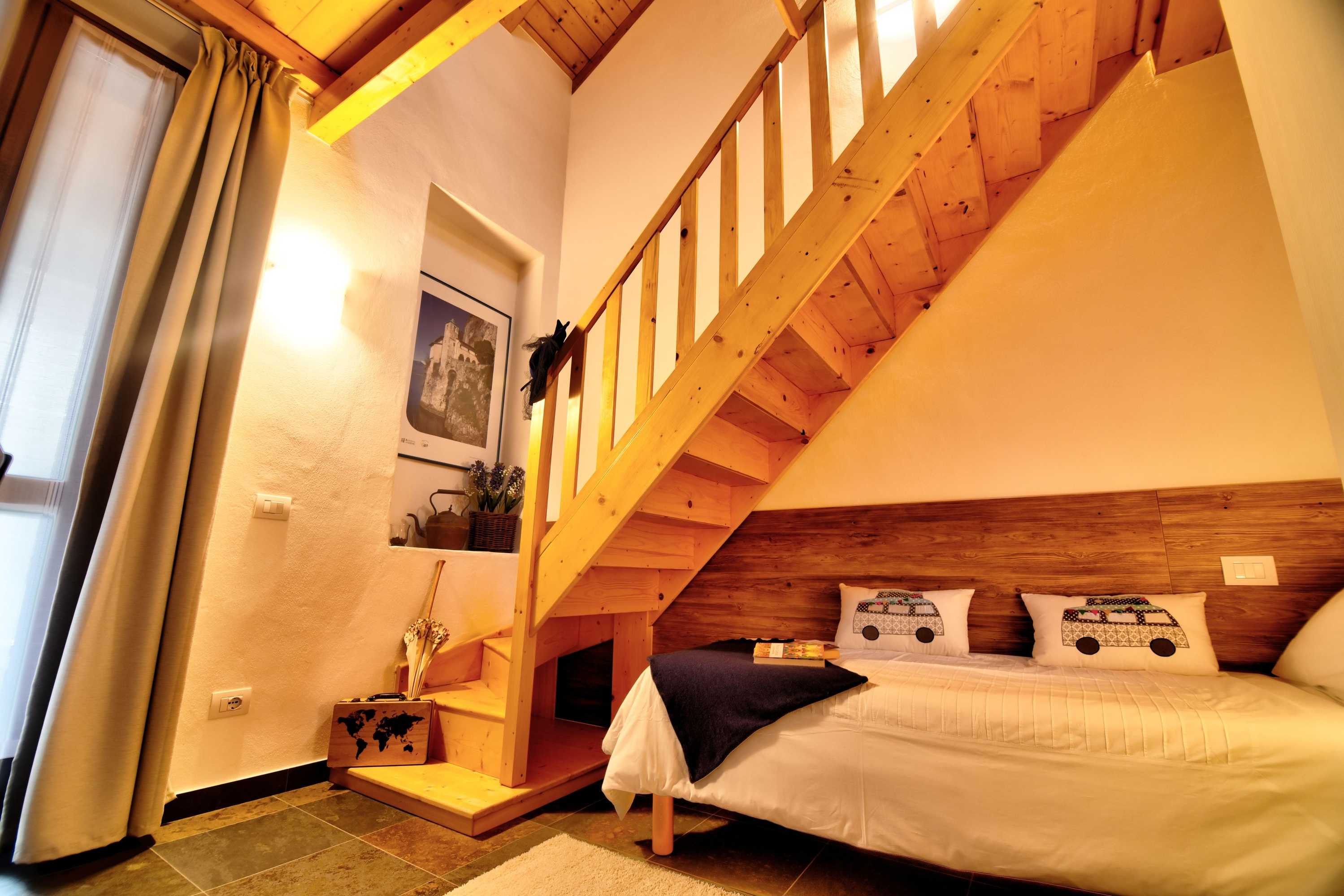 Gift card for Bed & Breakfast Le Due G Gift card for Bed & Breakfast Le Due G