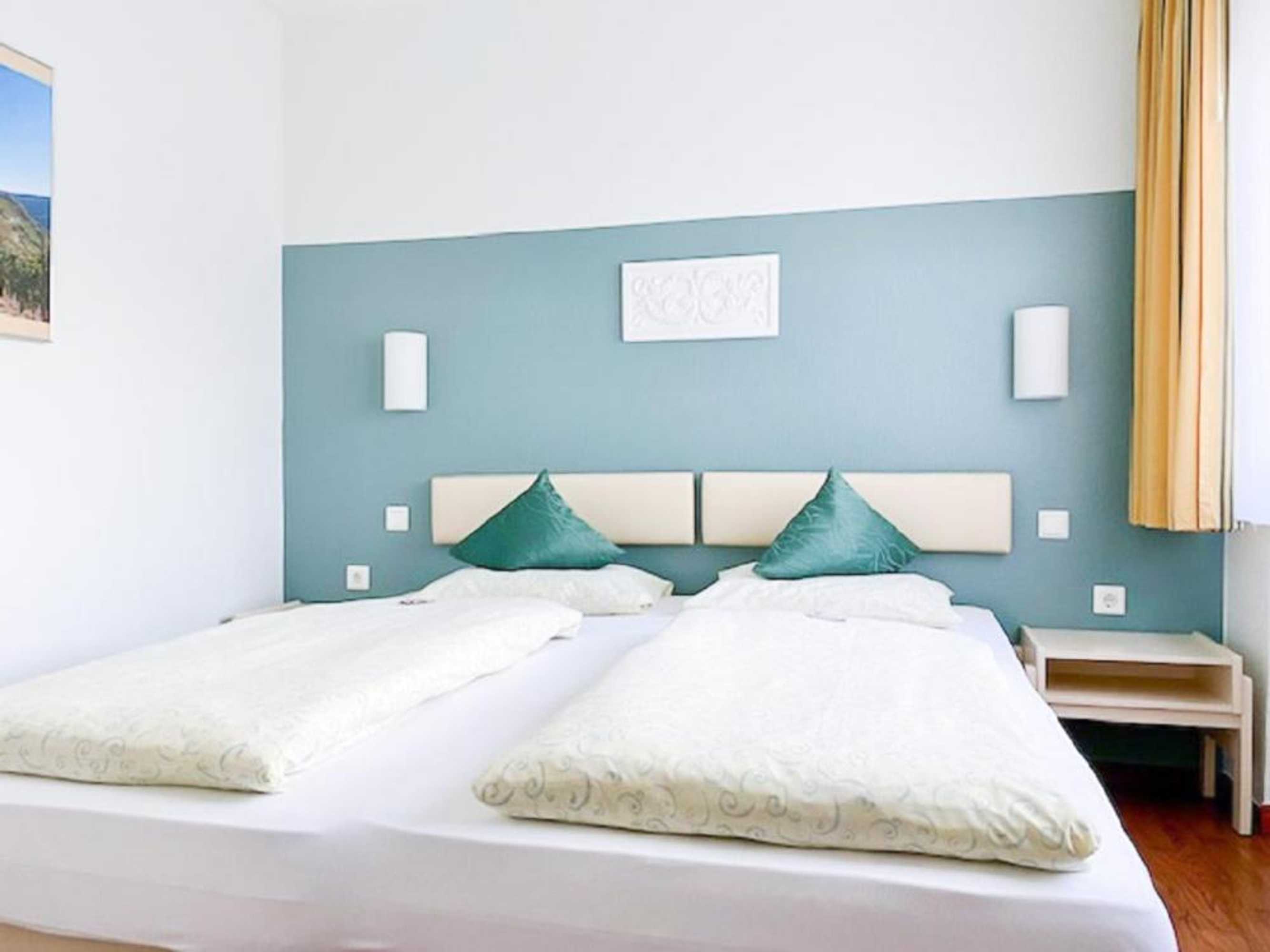 Gift card for Ahrtal Apartments