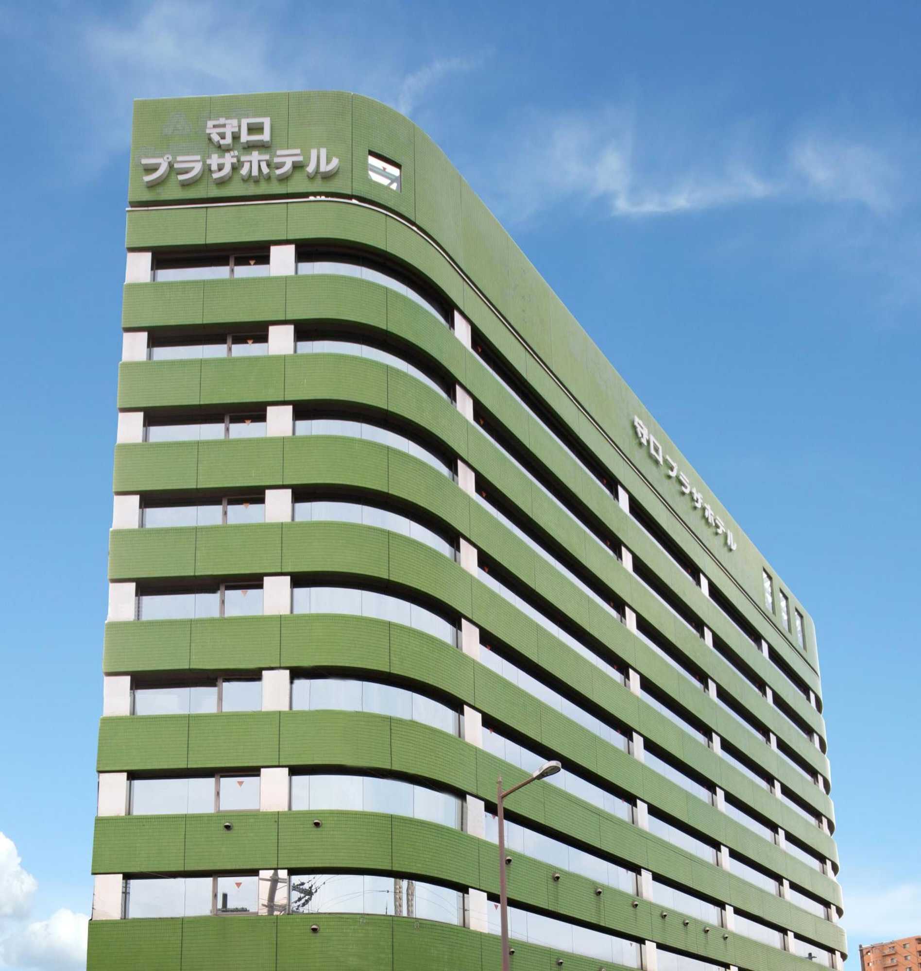 Gift card for Osaka Moriguchi Plaza Hotel Dainichi Ekimae Gift card for Osaka Moriguchi Plaza Hotel Dainichi Ekimae