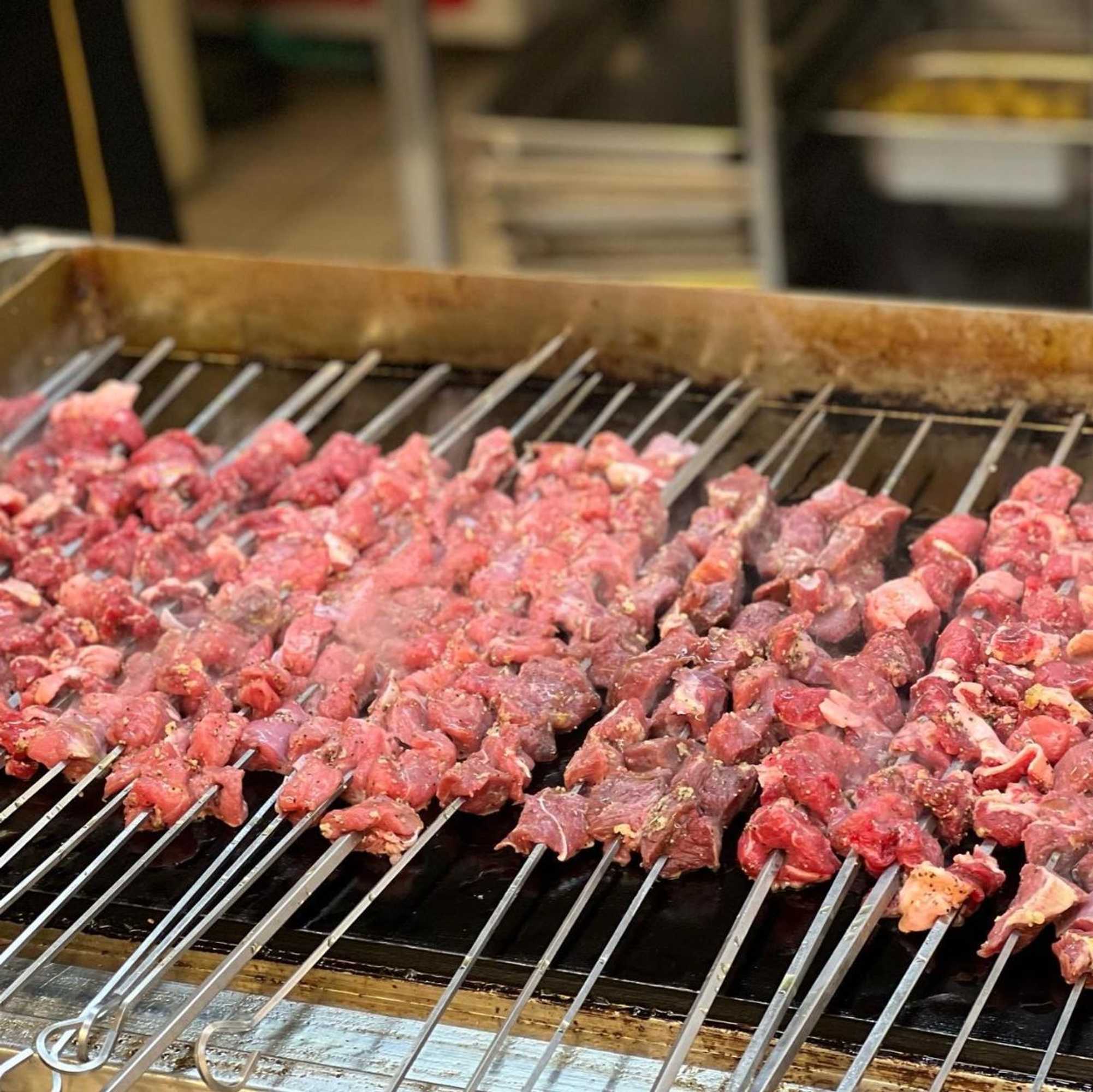 Gift card for Hotel Restaurant Zum Landmann