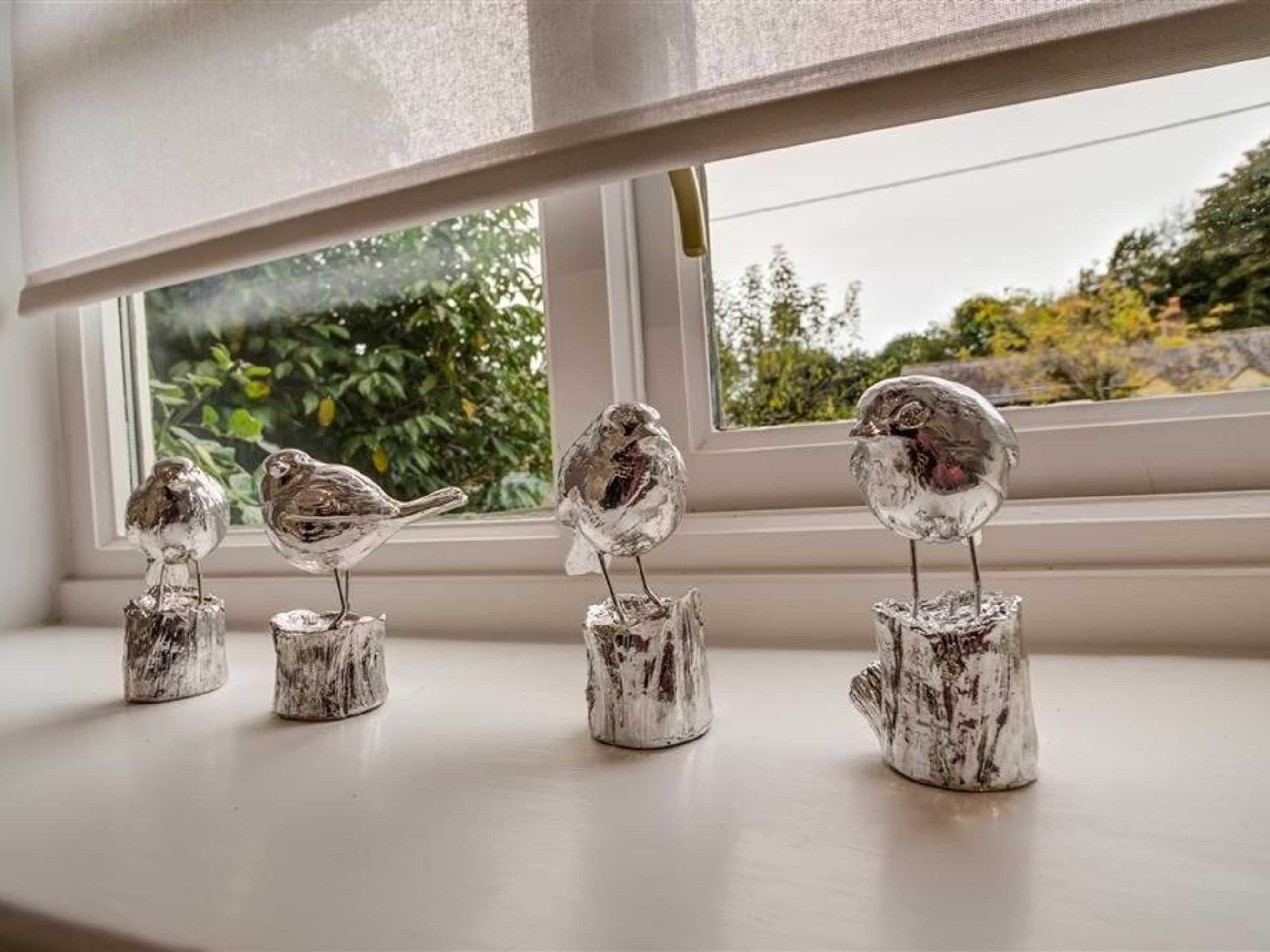 Gift card for Sunnyside Cottage