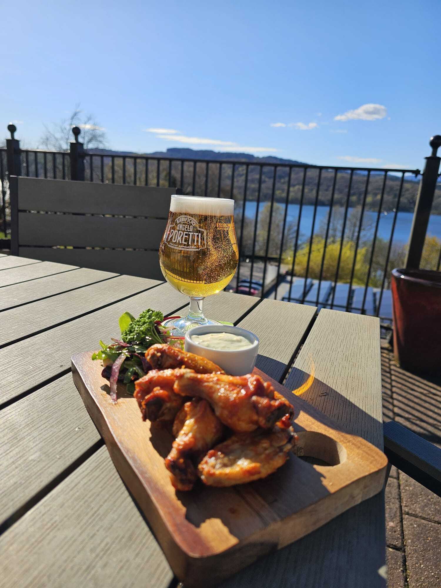 Gift card for Beech Hill Hotel & Spa Gift card for Beech Hill Hotel & Spa