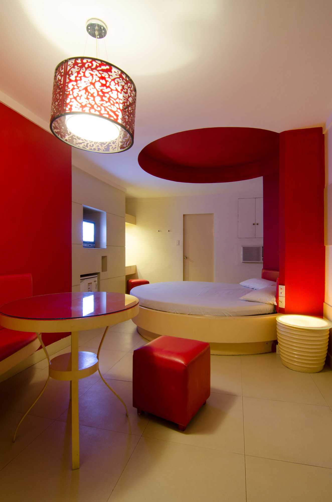 Gift card for Victoria Court Suites - Pasig Gift card for Victoria Court Suites - Pasig