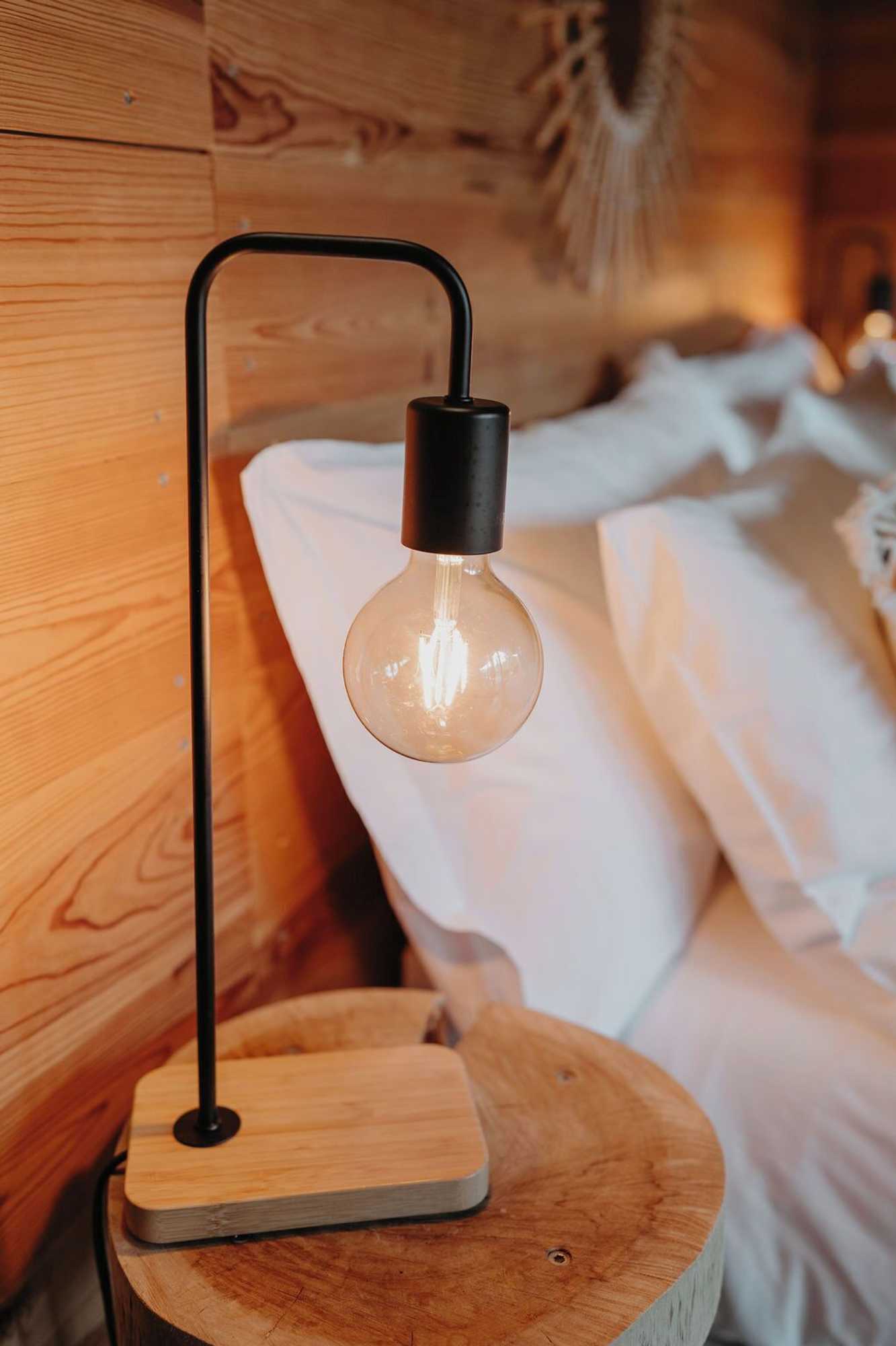 Gift card for Parque Dos Monges