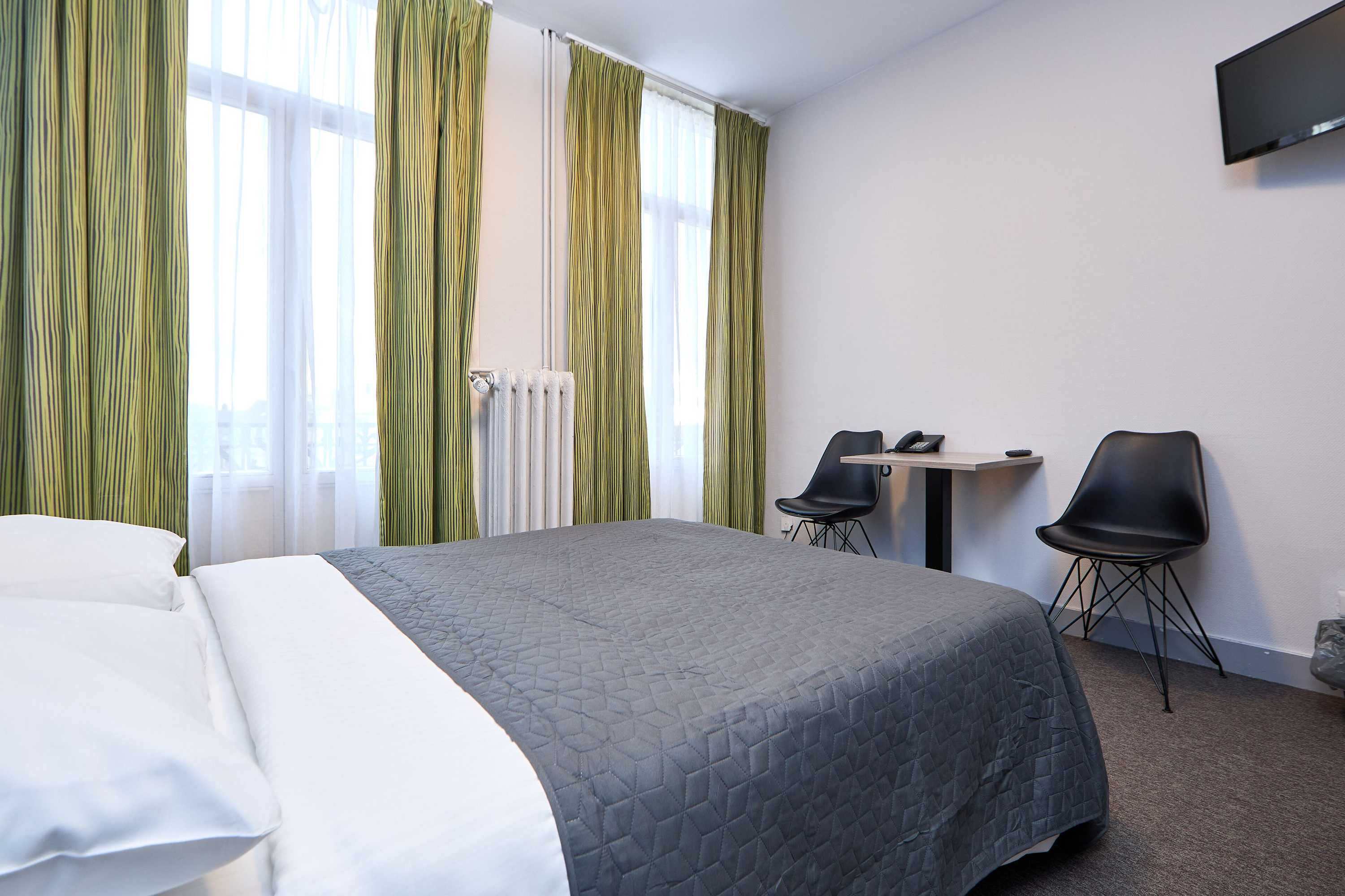 Gift card for Hotel Derby Merode Gift card for Hotel Derby Merode