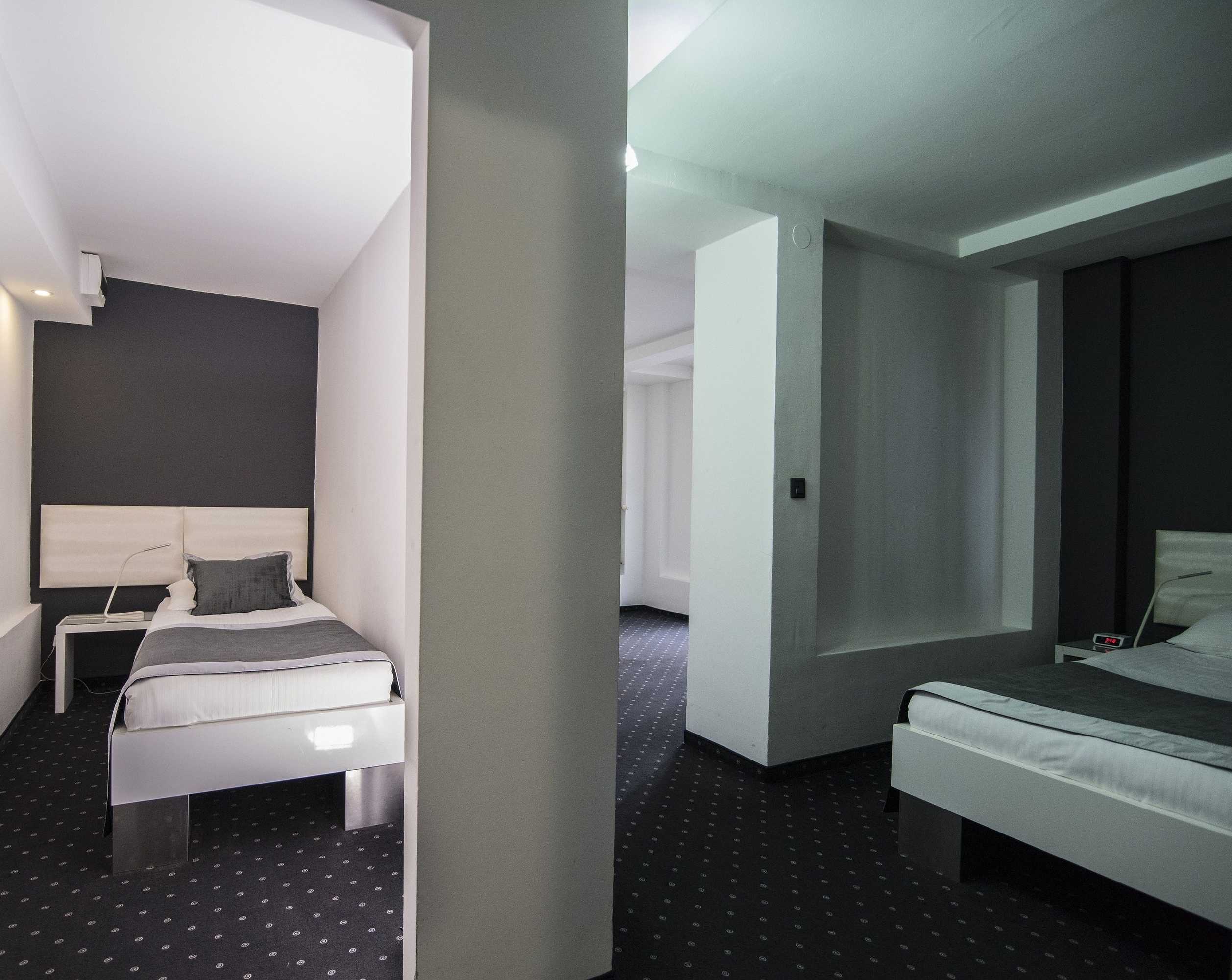 Gift card for Hotel Cool Zagreb Airport Gift card for Hotel Cool Zagreb Airport