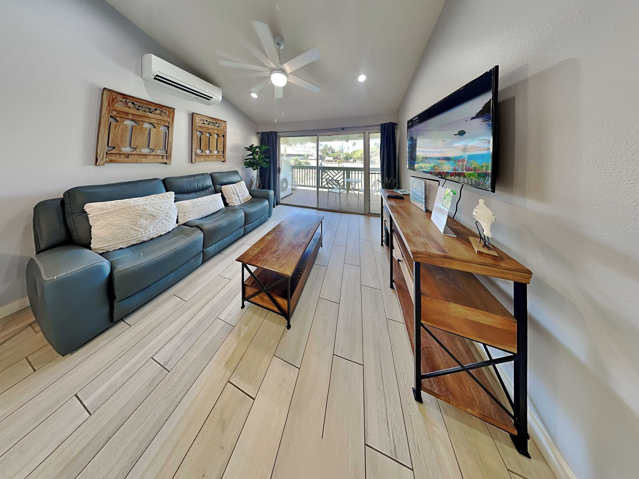 Gift card for Kihei Bay Surf 227 by Maui Rental Group