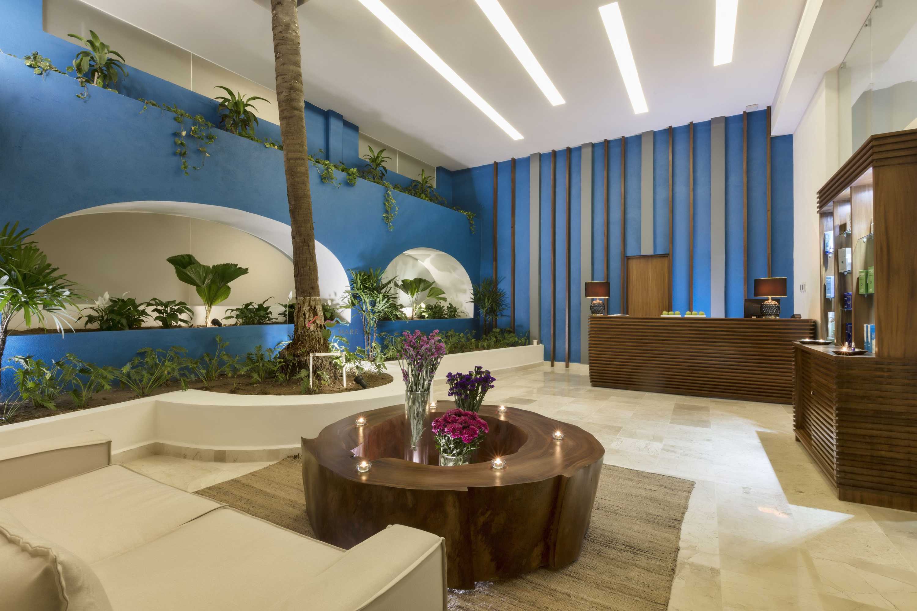 Gift card for Crown Paradise Golden Puerto Vallarta All Inclusive Gift card for Crown Paradise Golden Puerto Vallarta All Inclusive