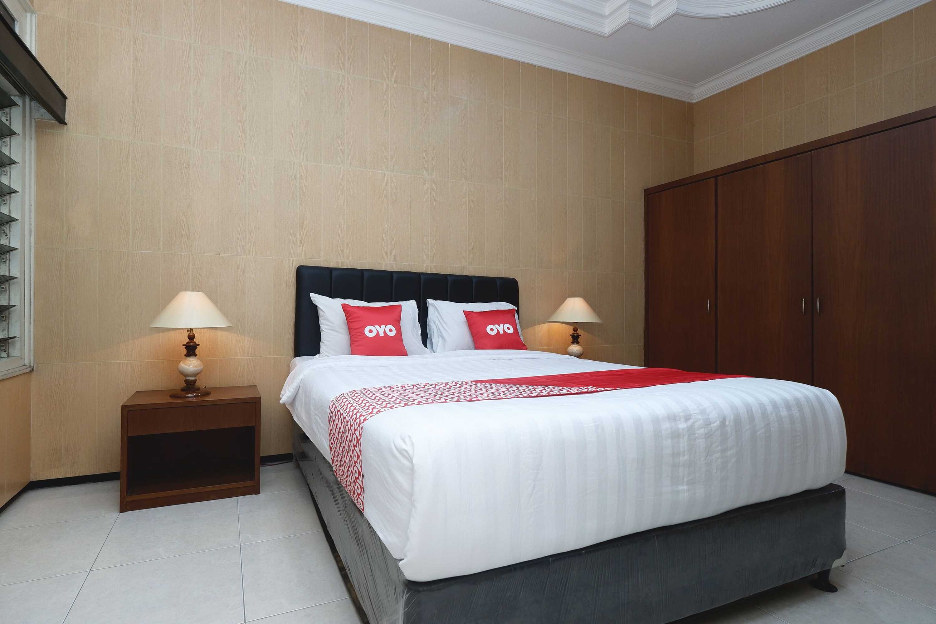 Gift card for Oyo 1843 Cahya Nirwana Gift card for Oyo 1843 Cahya Nirwana