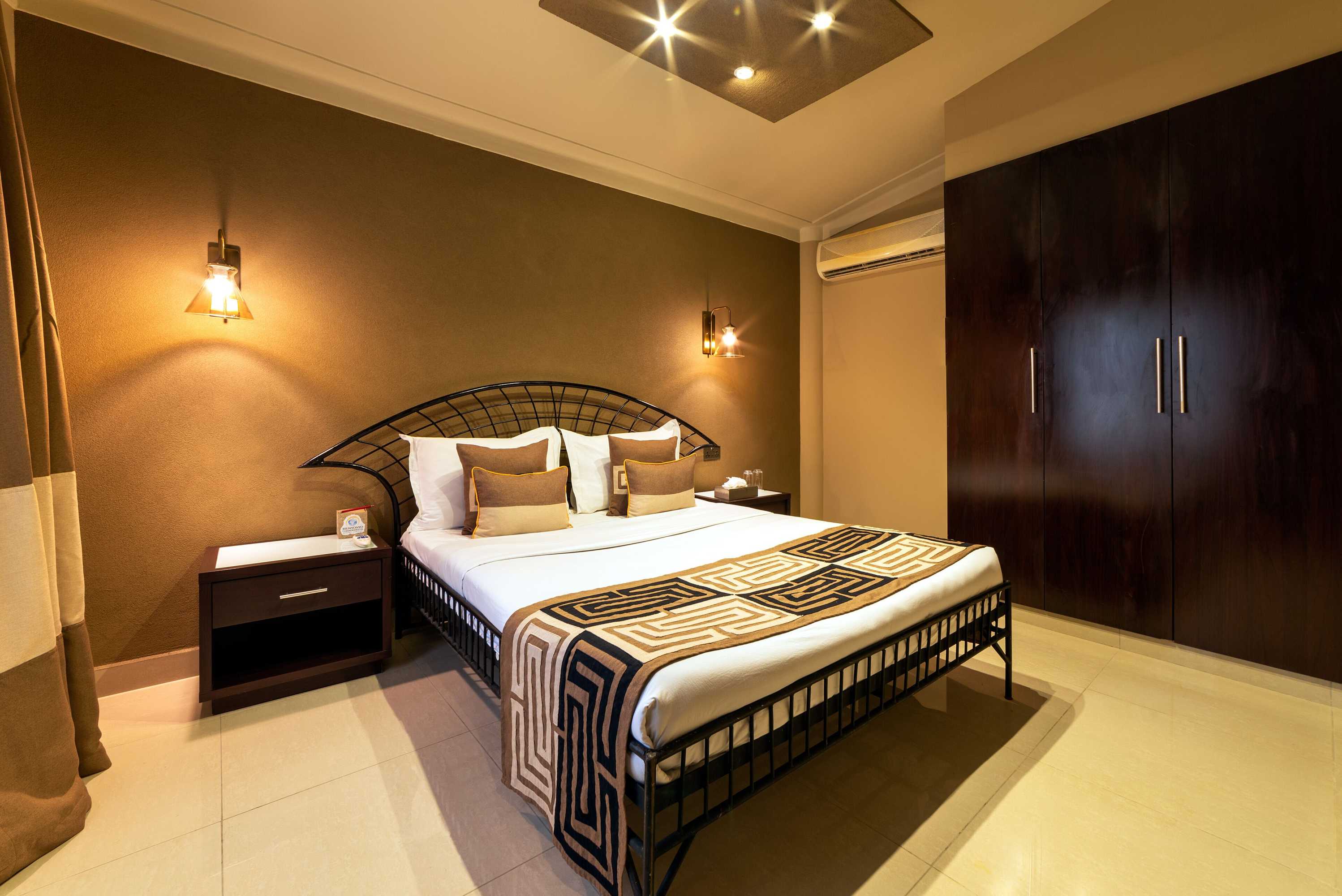 Gift card for Speke Resort & Conference Centre