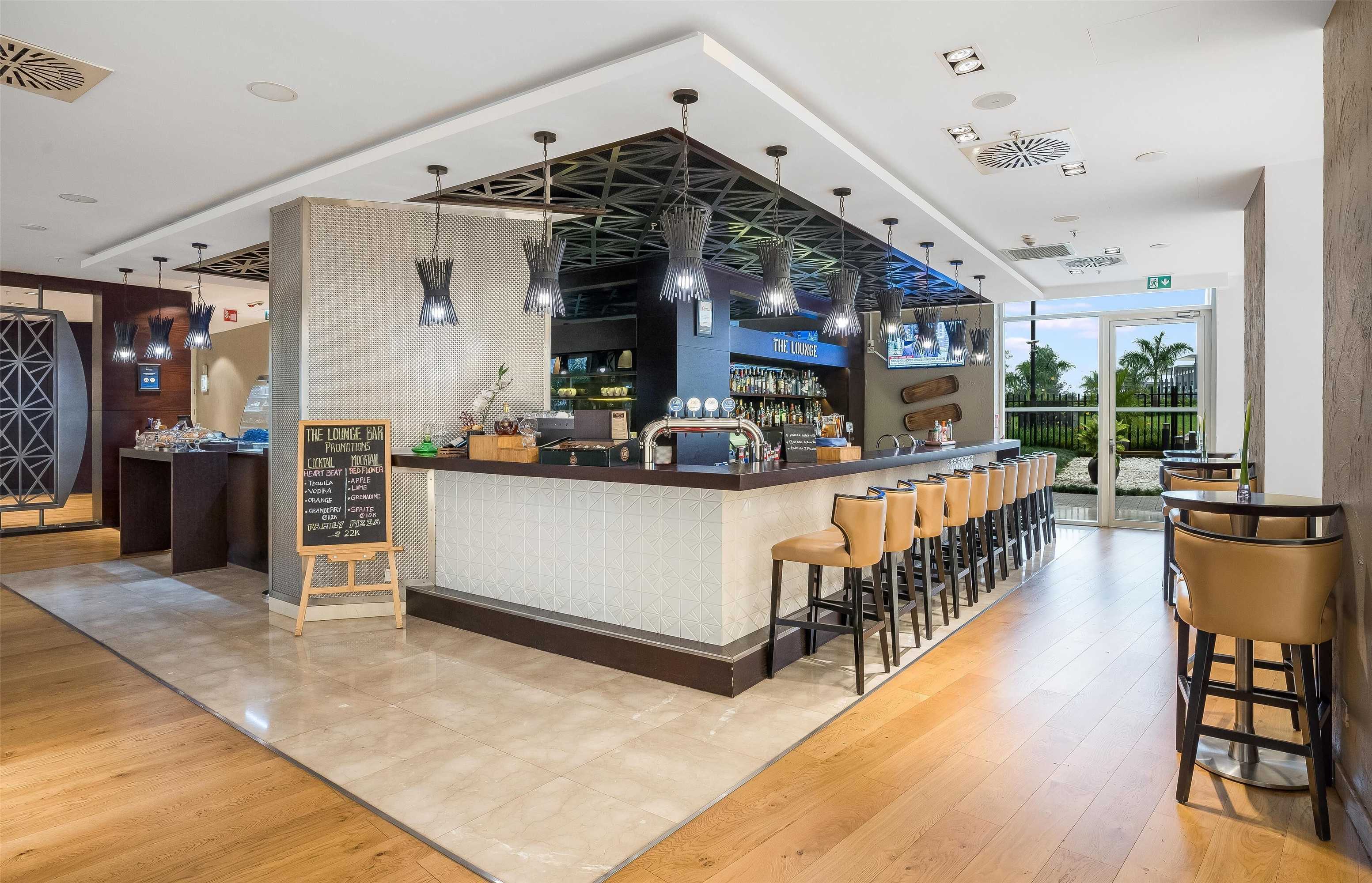 Gift card for Radisson Blu Hotel & Convention Centre, Kigali Gift card for Radisson Blu Hotel & Convention Centre, Kigali