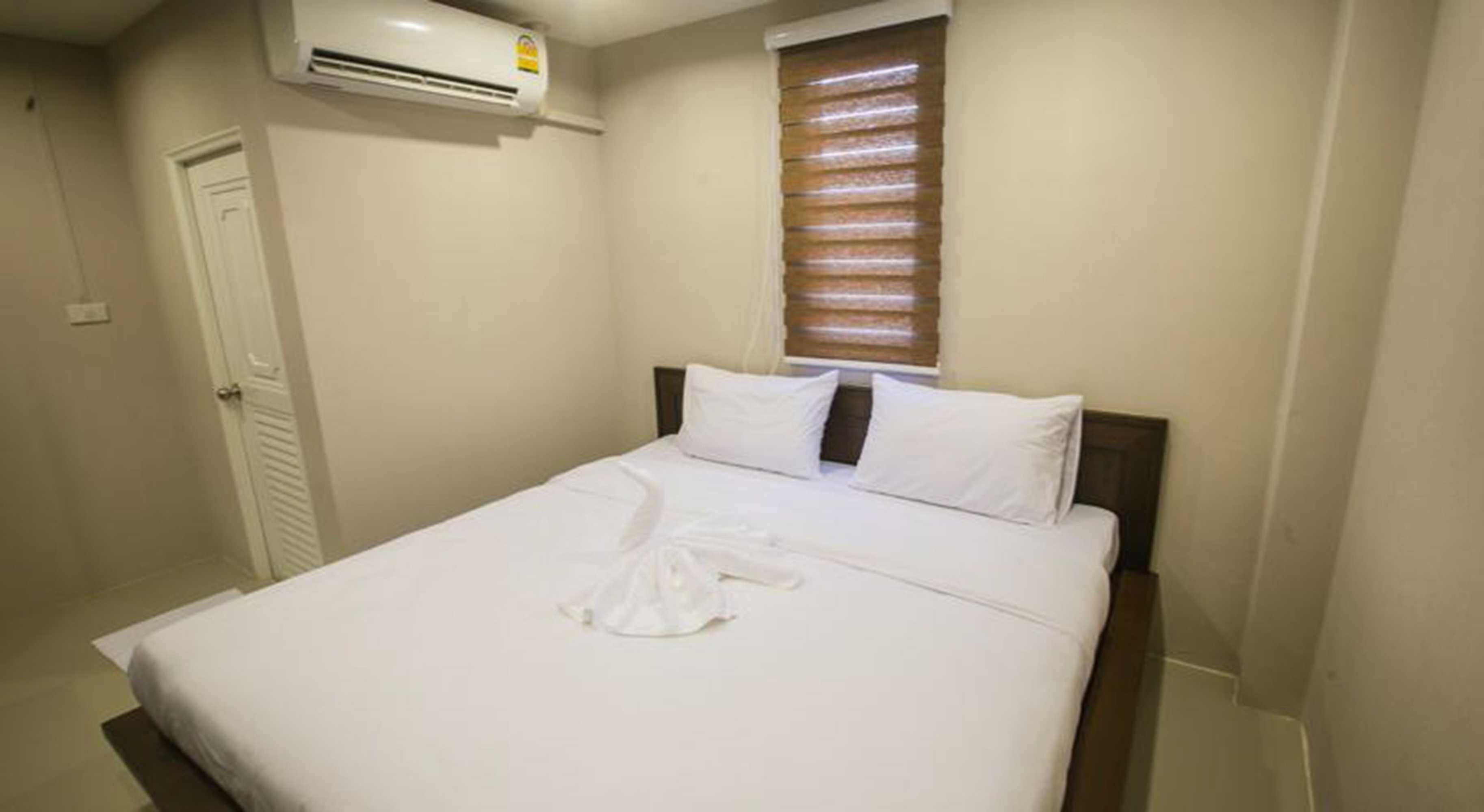 Gift card for The Sleep Phang Nga Gift card for The Sleep Phang Nga