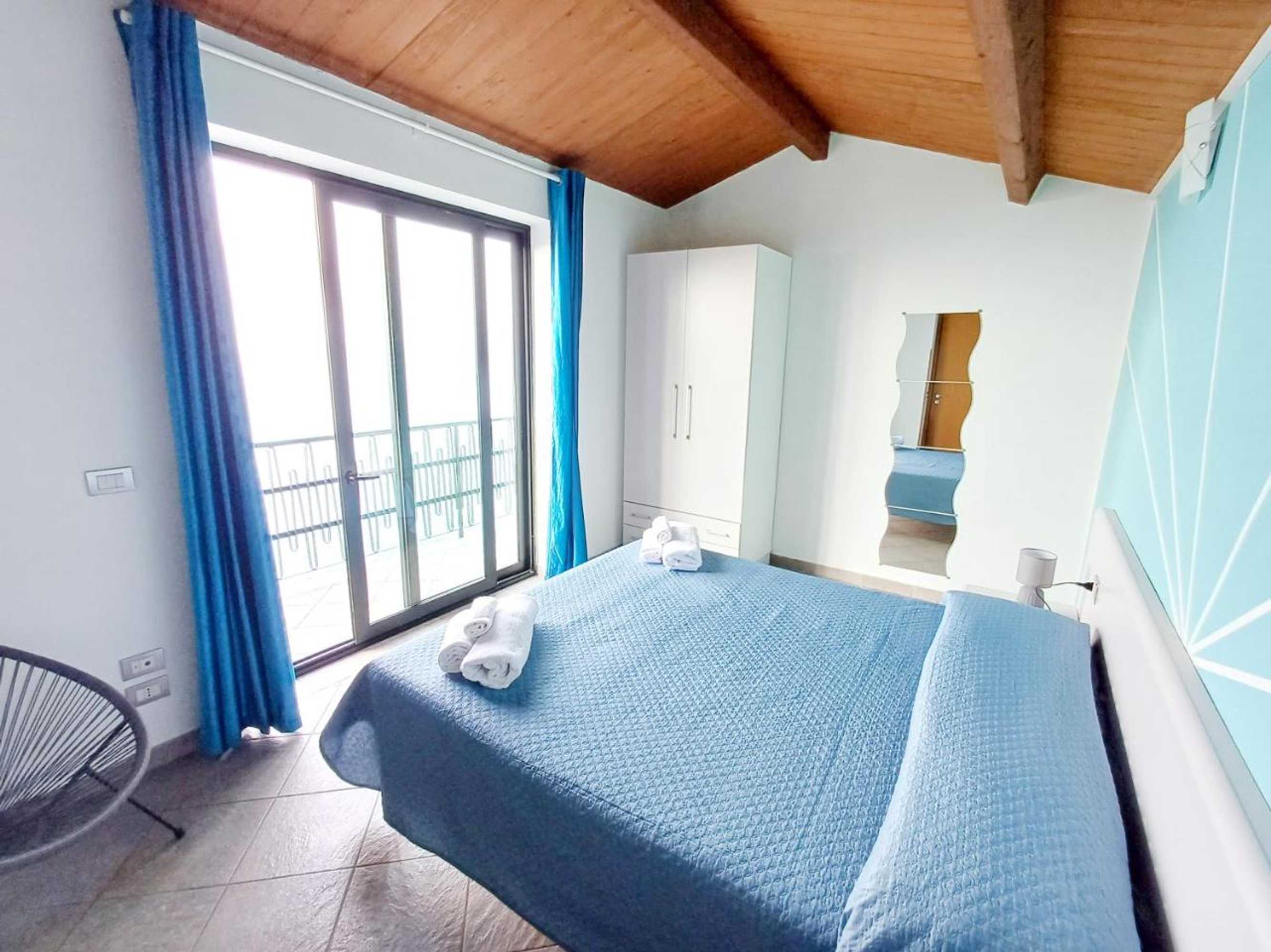 Gift card for Villa Anita Residence