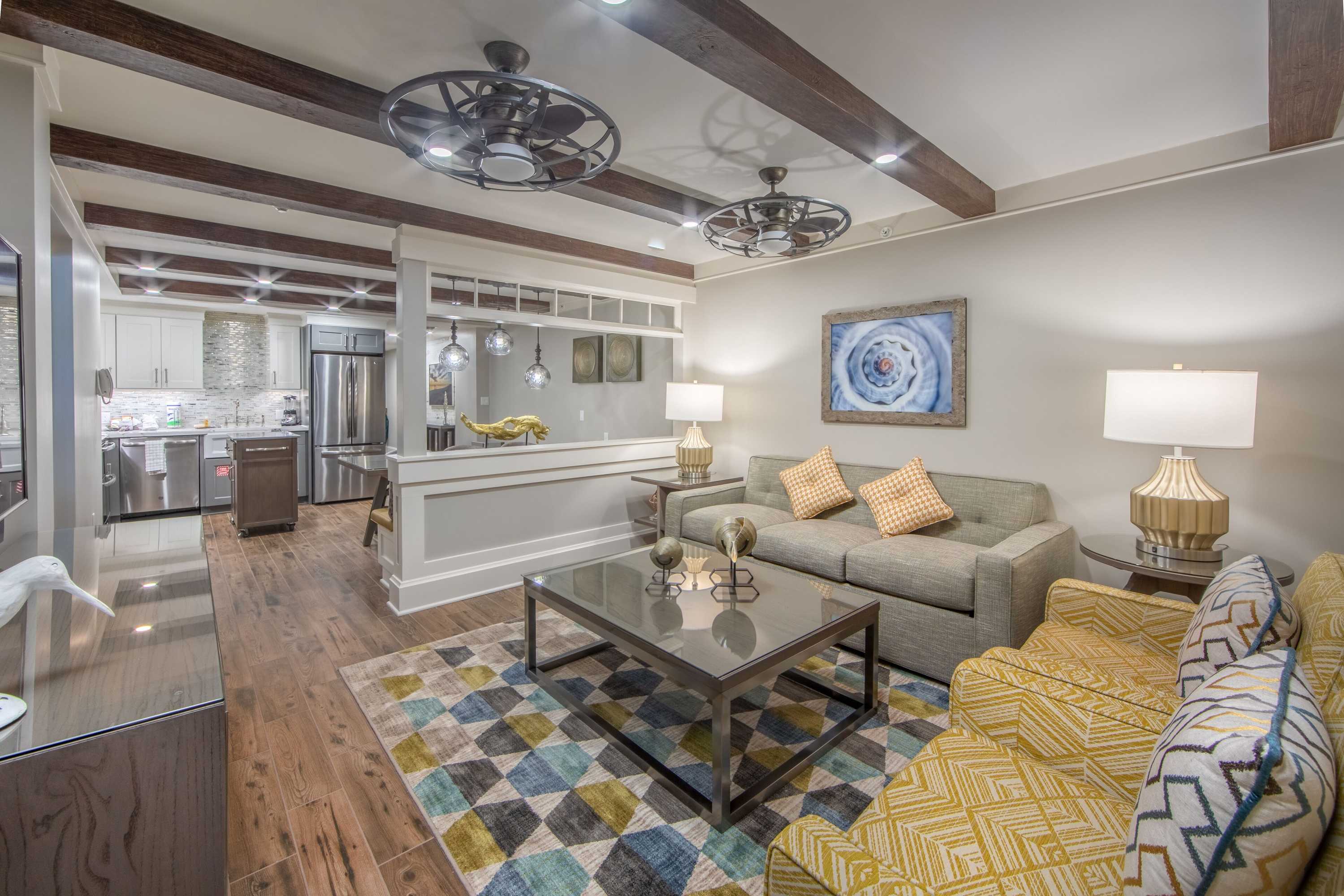 Gift card for Holiday Inn Club Vacations Cape Canaveral Beach Resort by Ihg