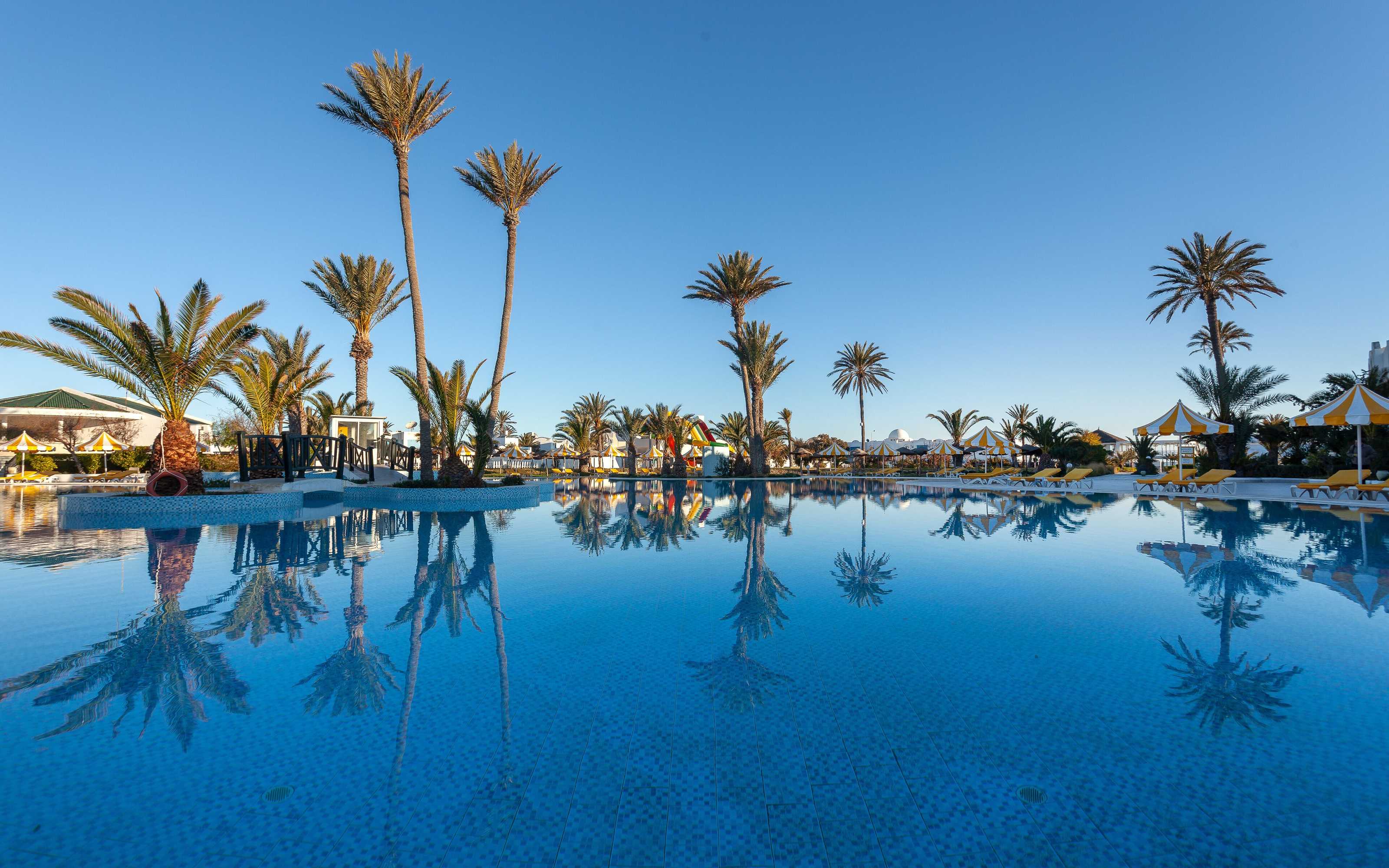 Gift card for Djerba Holiday Beach Gift card for Djerba Holiday Beach
