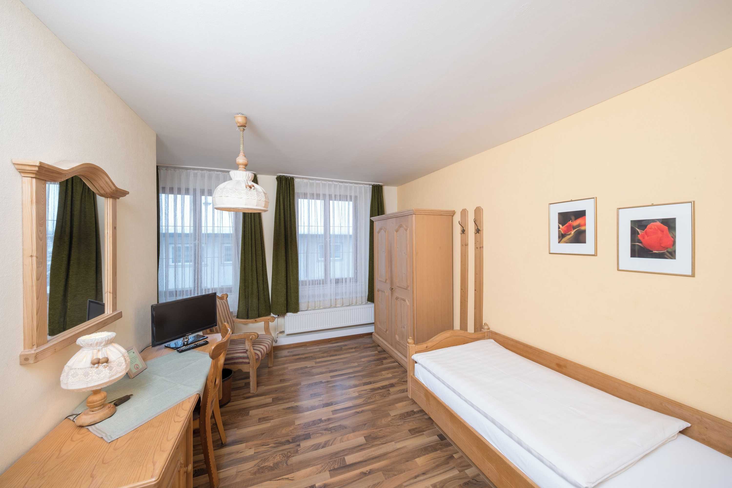 Gift card for Der Adler