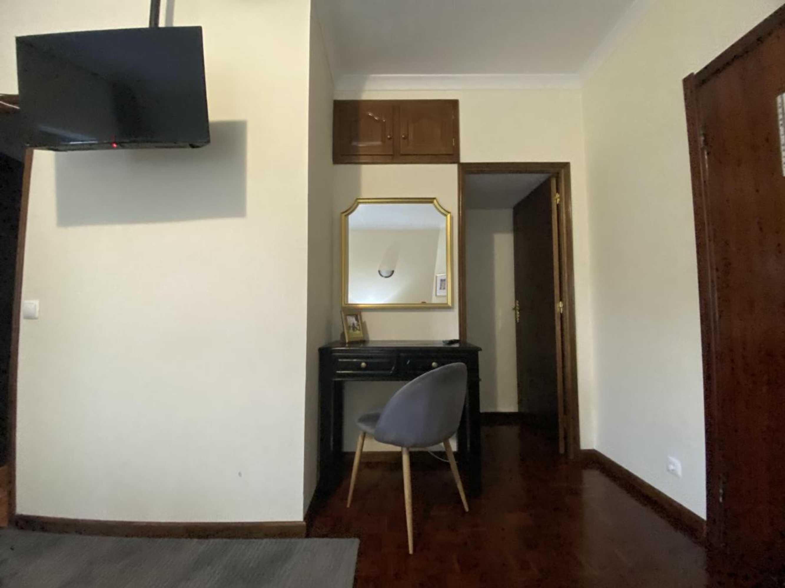 Gift card for The River House - Termas Guesthouse