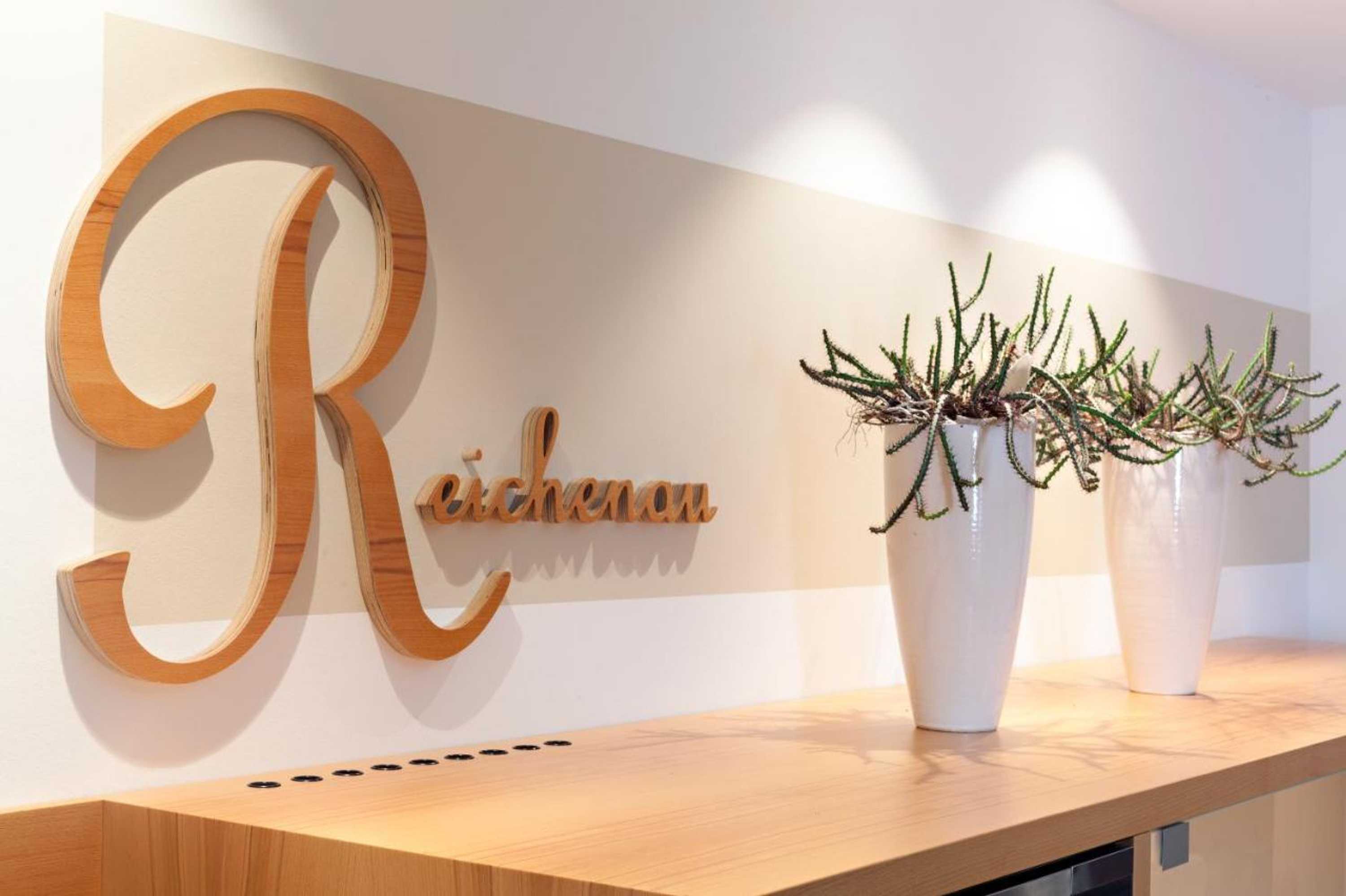 Gift card for Appartementhotel Röhrenbach