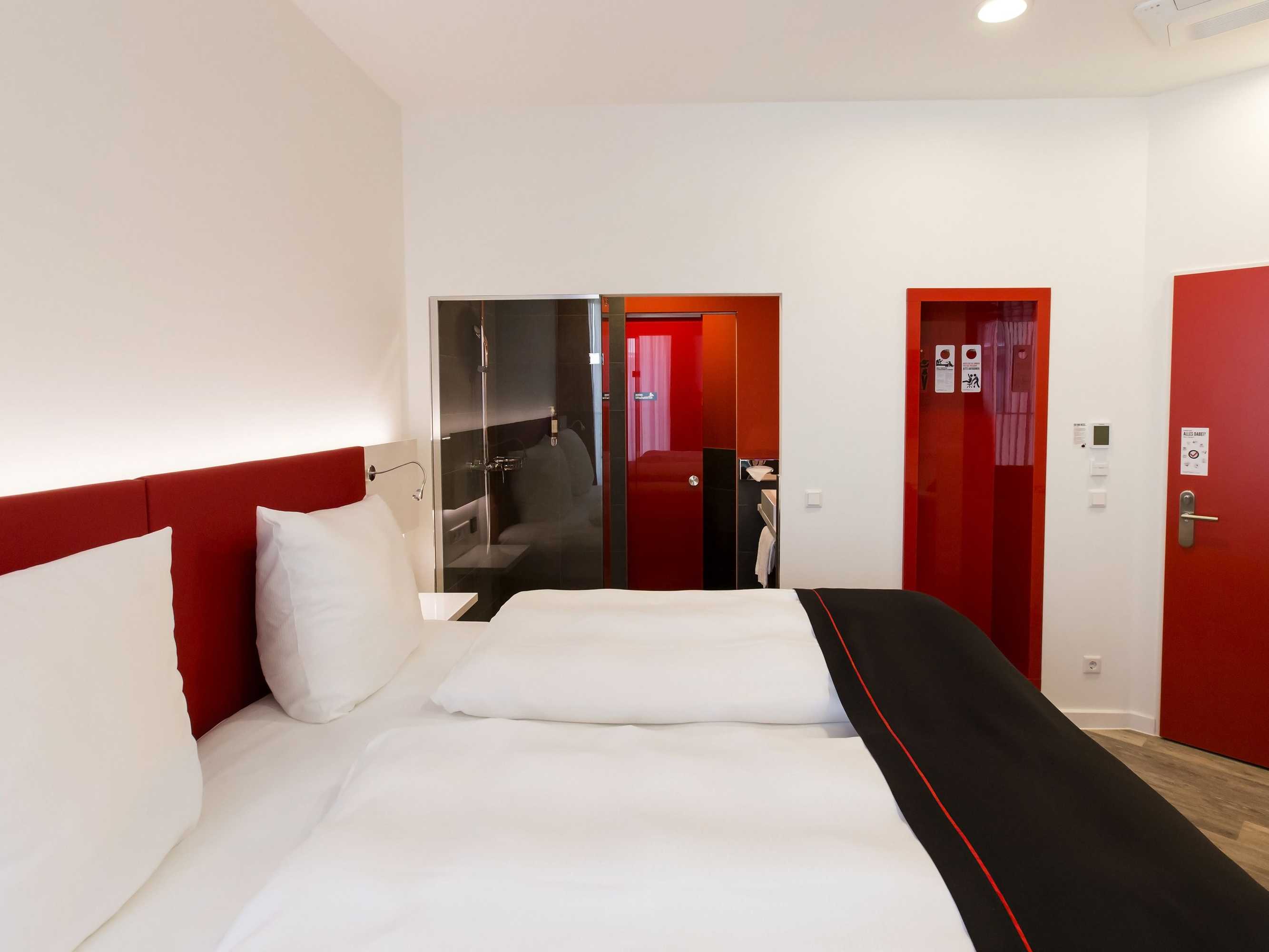 Gift card for Dormero Hotel Roth