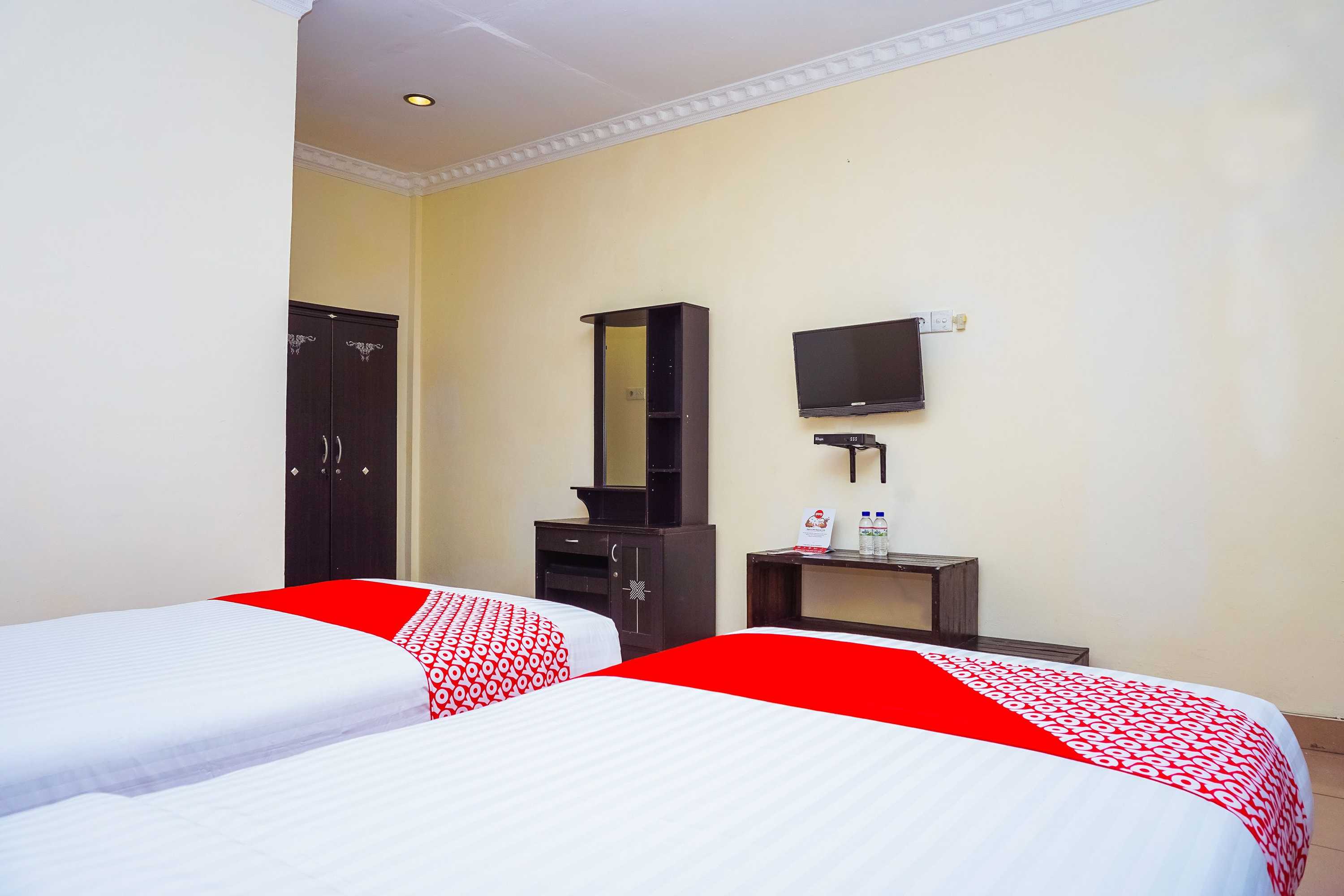 Gift card for Hotel Siti Nurbaya Syariah Gift card for Hotel Siti Nurbaya Syariah