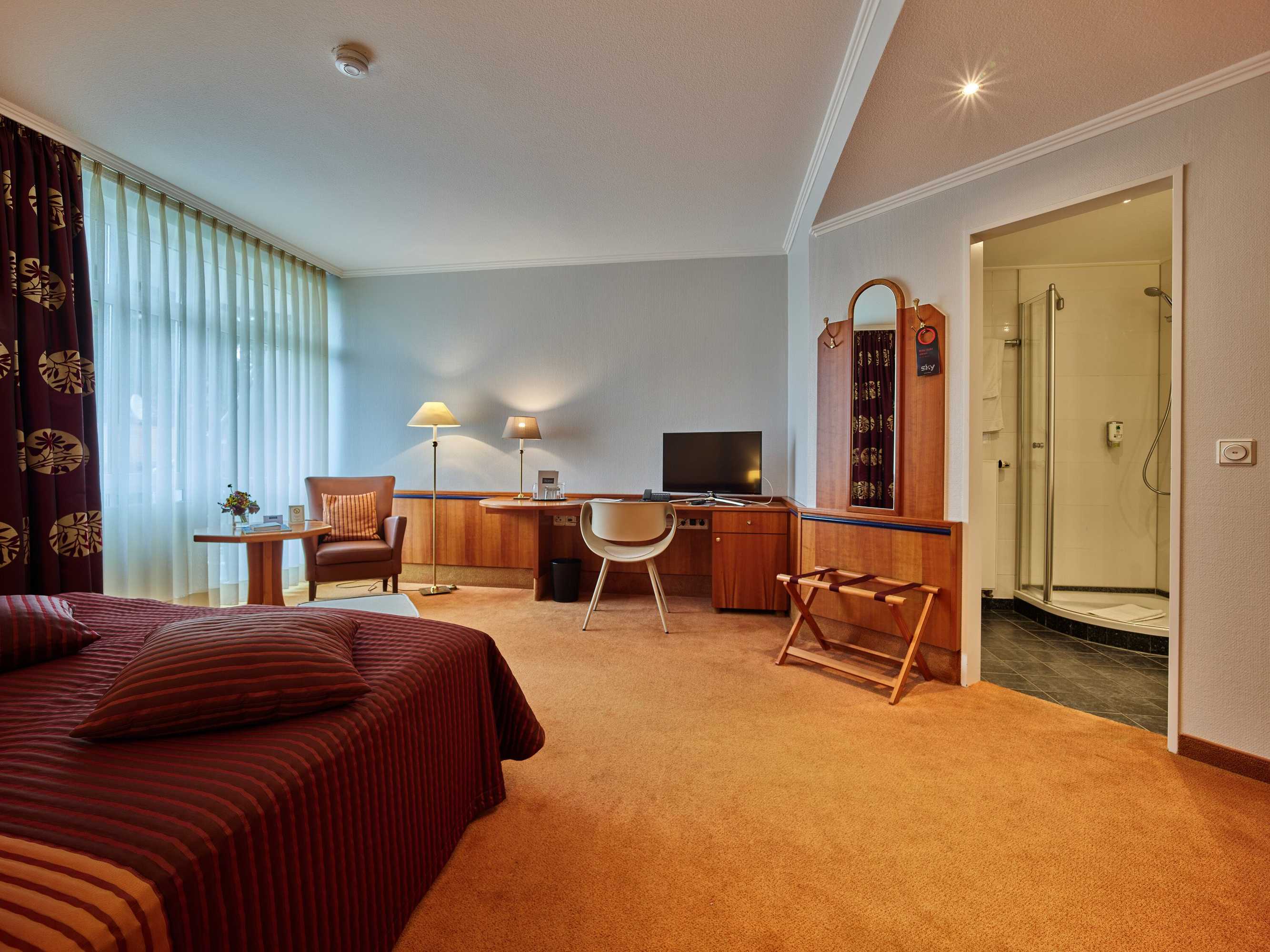 Gift card for Tandreas Hotel & Restaurant Gift card for Tandreas Hotel & Restaurant